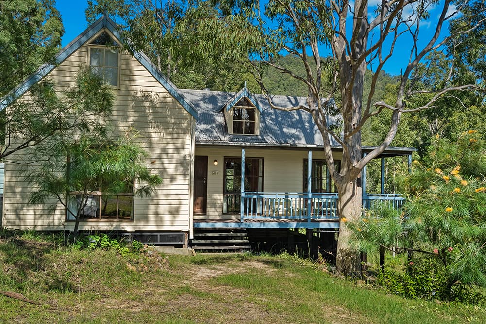 312 Moonabung Road, Vacy, Vacy - Image 1