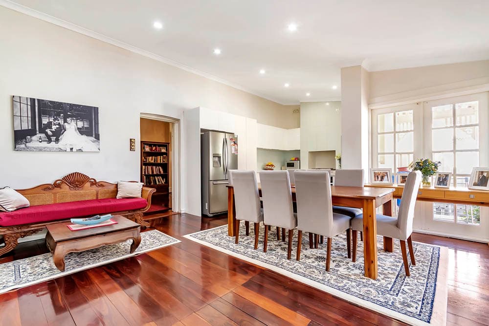 21 Kingston Avenue, West Perth, West Perth - Thumbnail 2