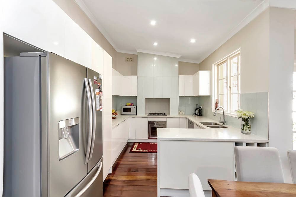 21 Kingston Avenue, West Perth, West Perth - Thumbnail 3