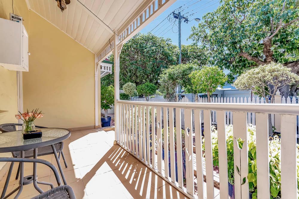 21 Kingston Avenue, West Perth, West Perth - Thumbnail 6
