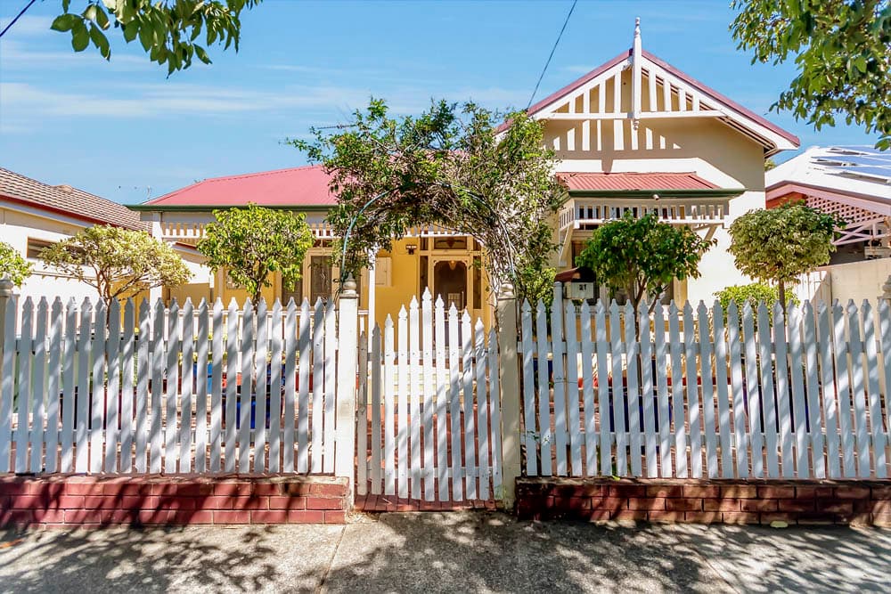 21 Kingston Avenue, West Perth, West Perth - Thumbnail 7