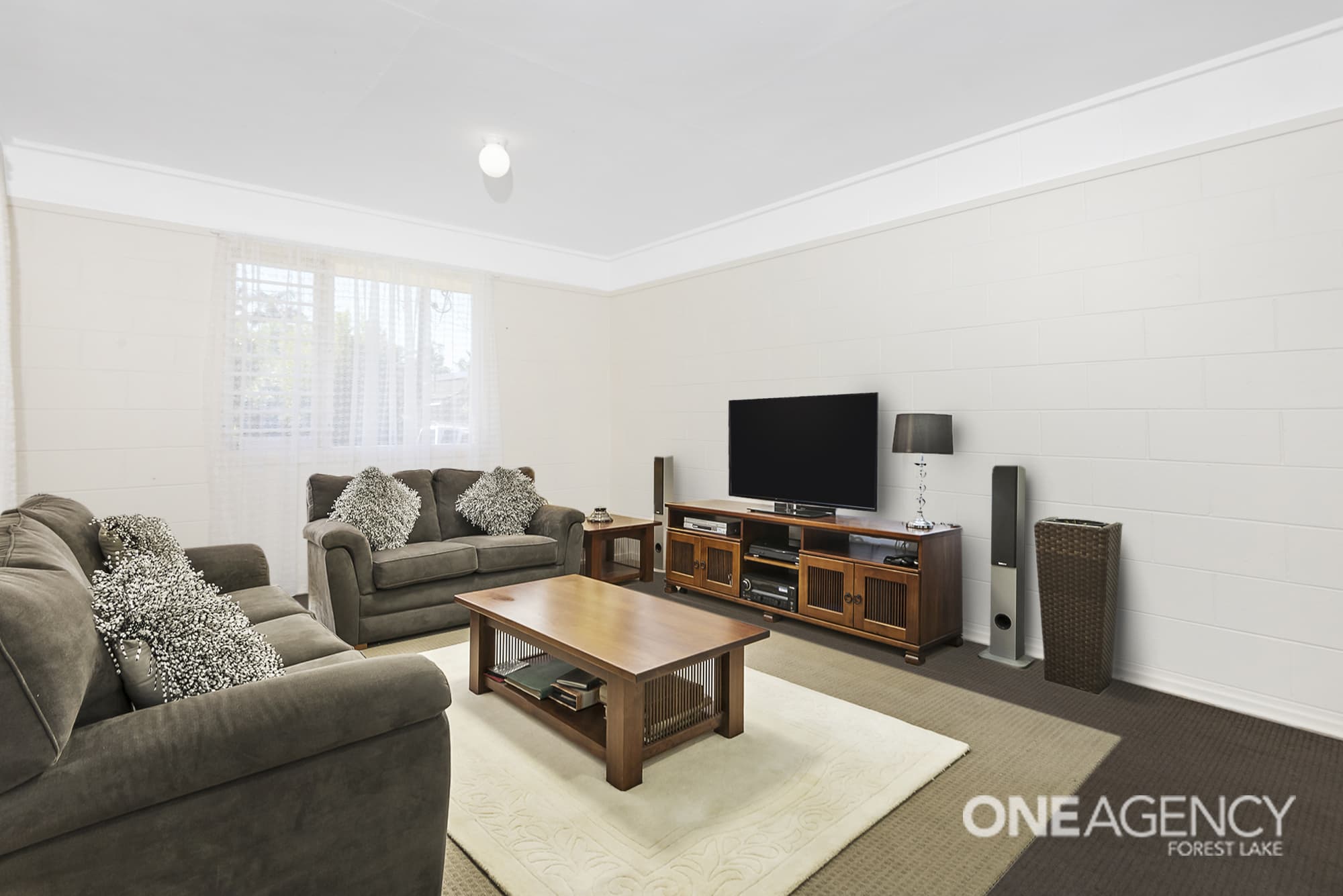 74 Aldebaran Street, Inala, Inala - Thumbnail 2