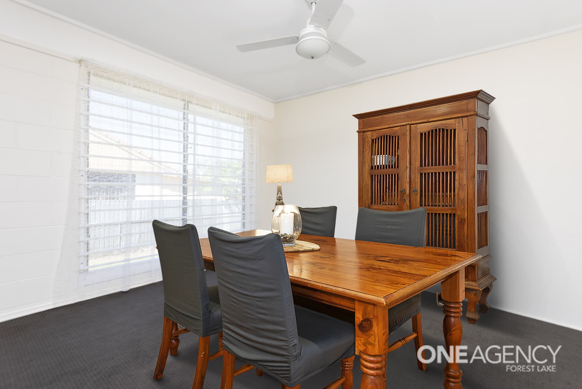 74 Aldebaran Street, Inala, Inala - Thumbnail 3