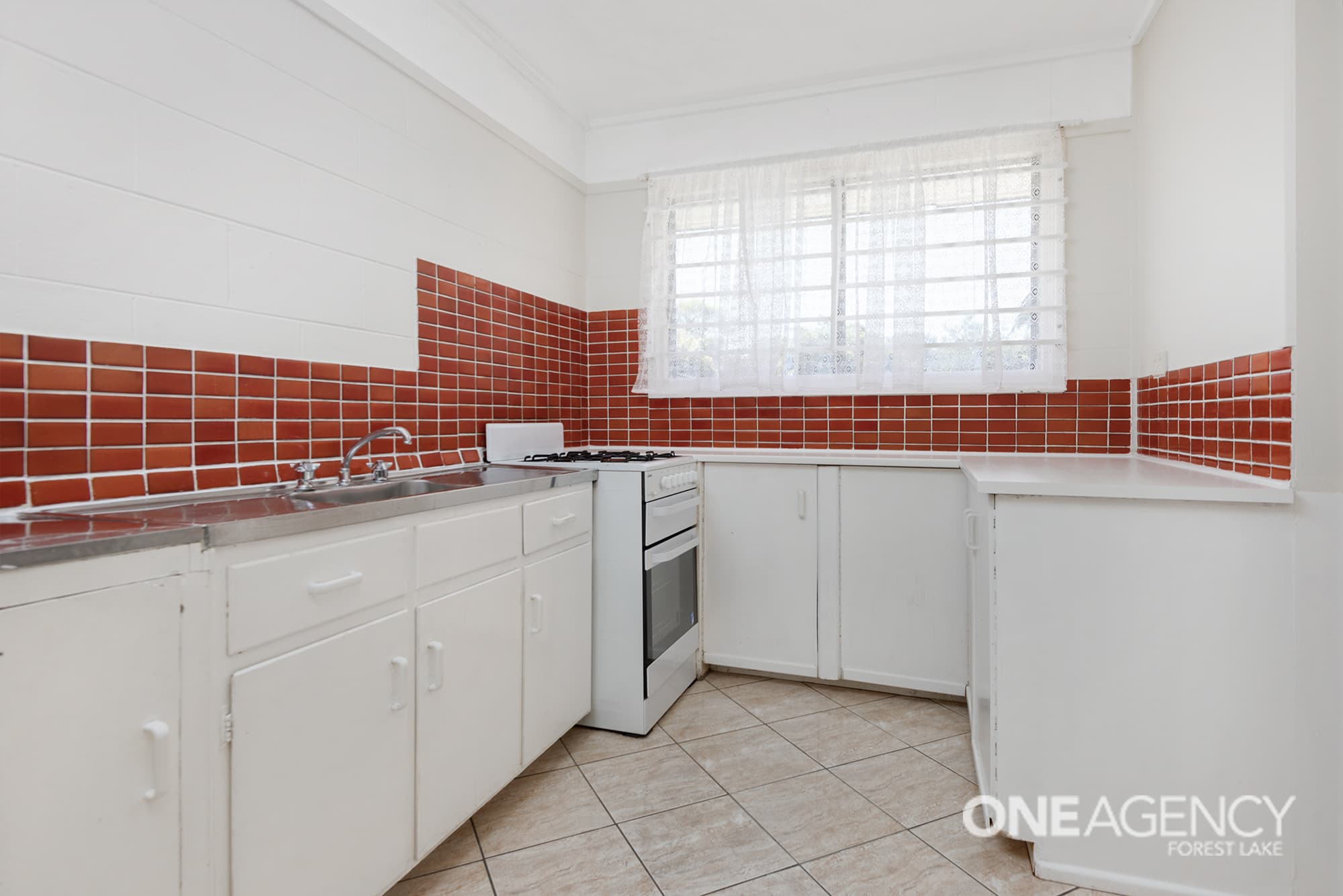 74 Aldebaran Street, Inala, Inala - Thumbnail 4