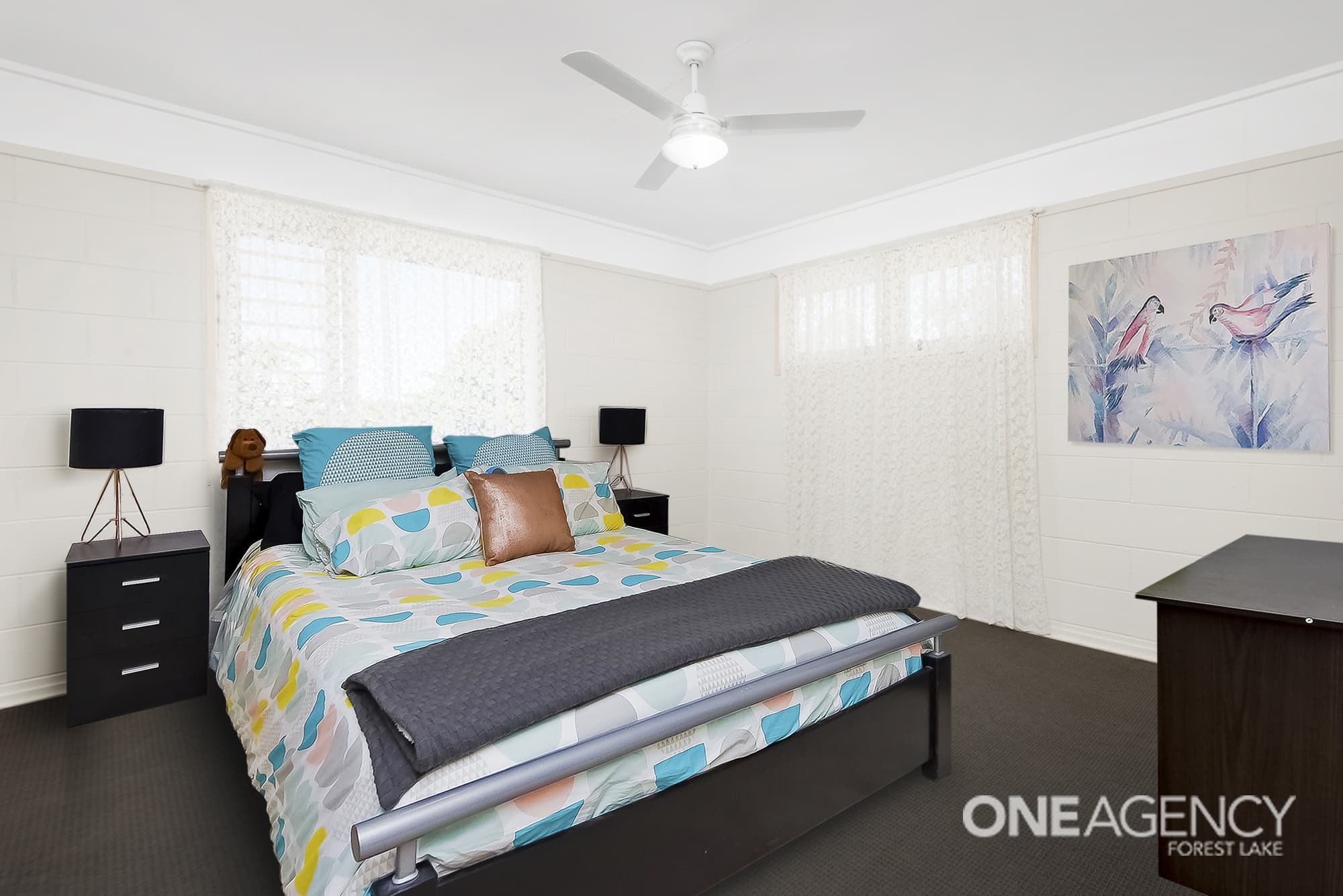 74 Aldebaran Street, Inala, Inala - Thumbnail 5