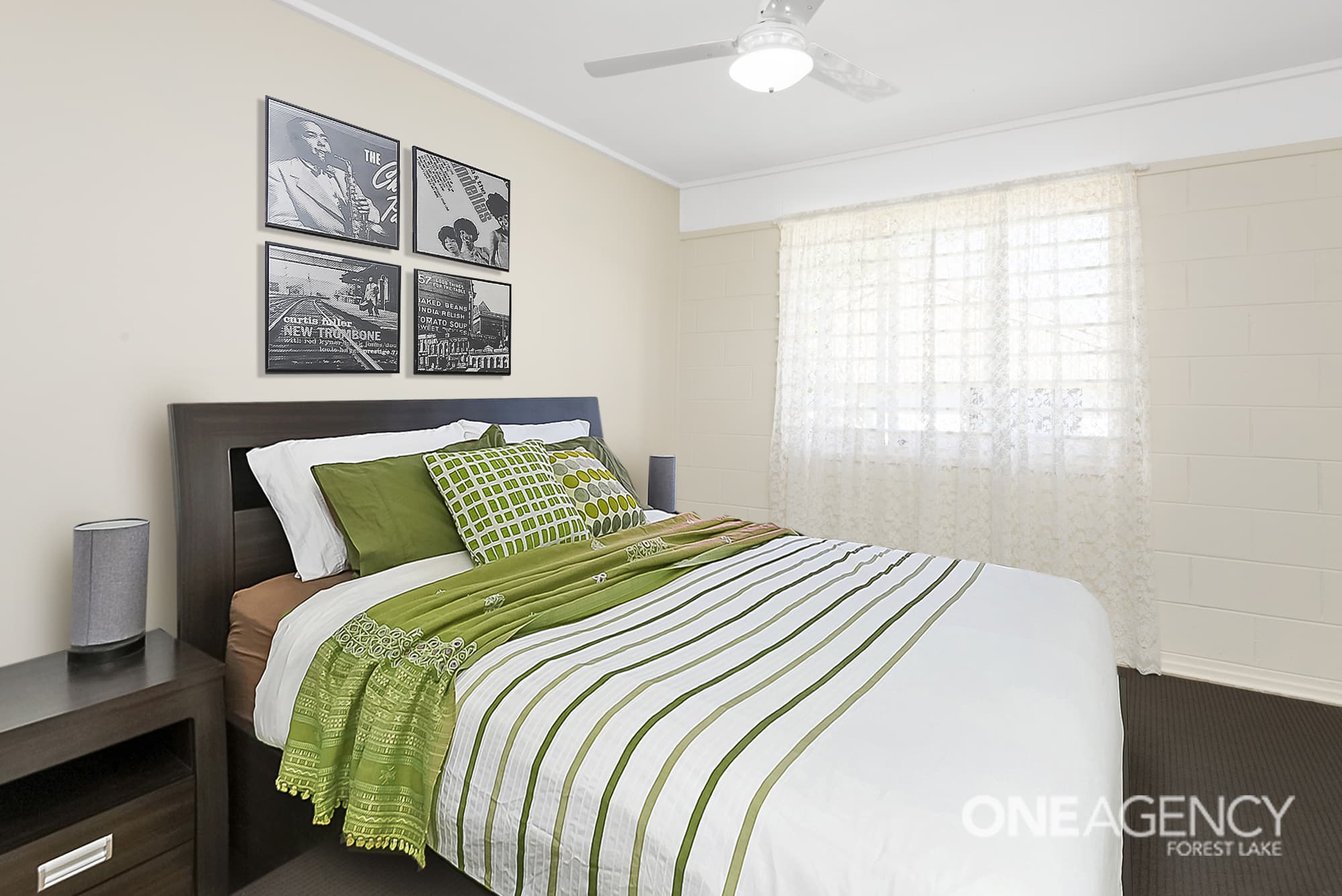 74 Aldebaran Street, Inala, Inala - Thumbnail 6