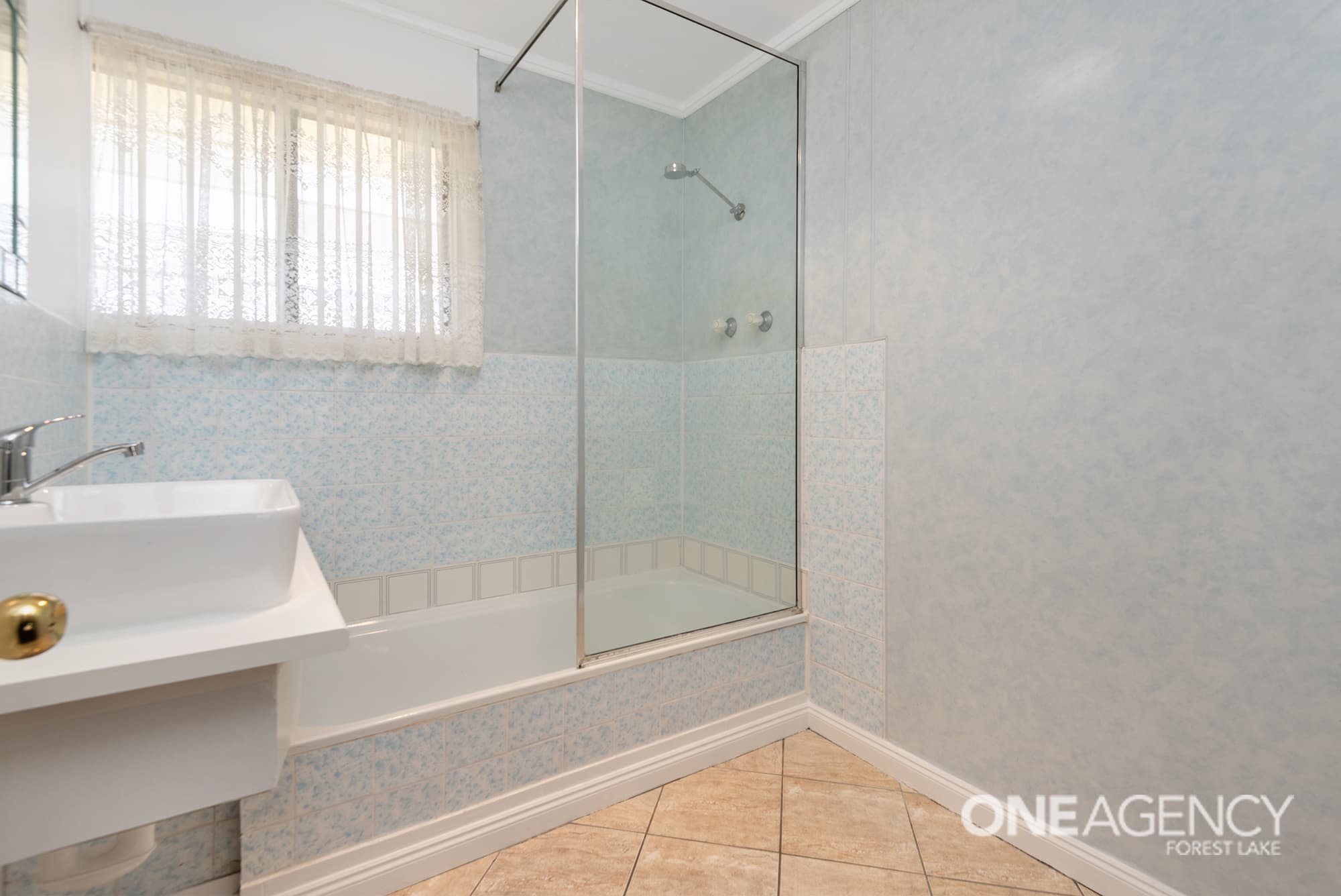74 Aldebaran Street, Inala, Inala - Thumbnail 7