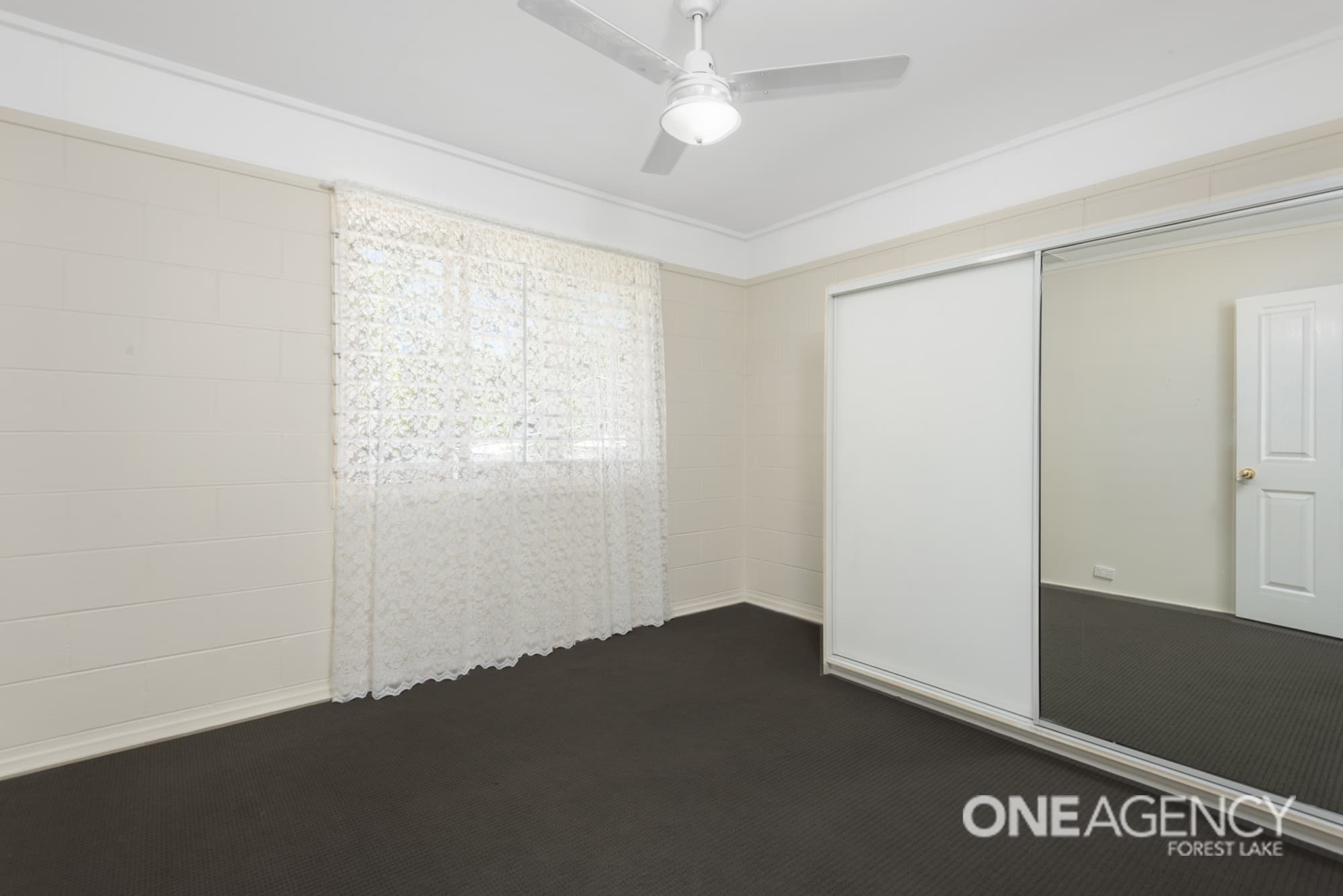 74 Aldebaran Street, Inala, Inala - Thumbnail 8