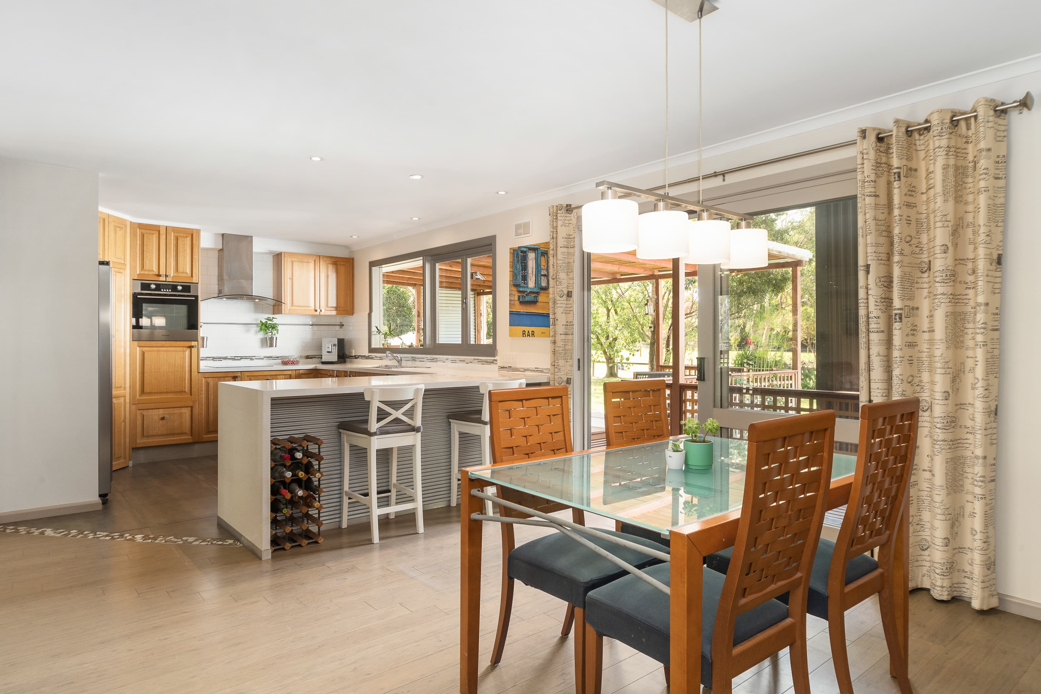 20 Kelly Road, Cranbourne South, Cranbourne South - Thumbnail 4