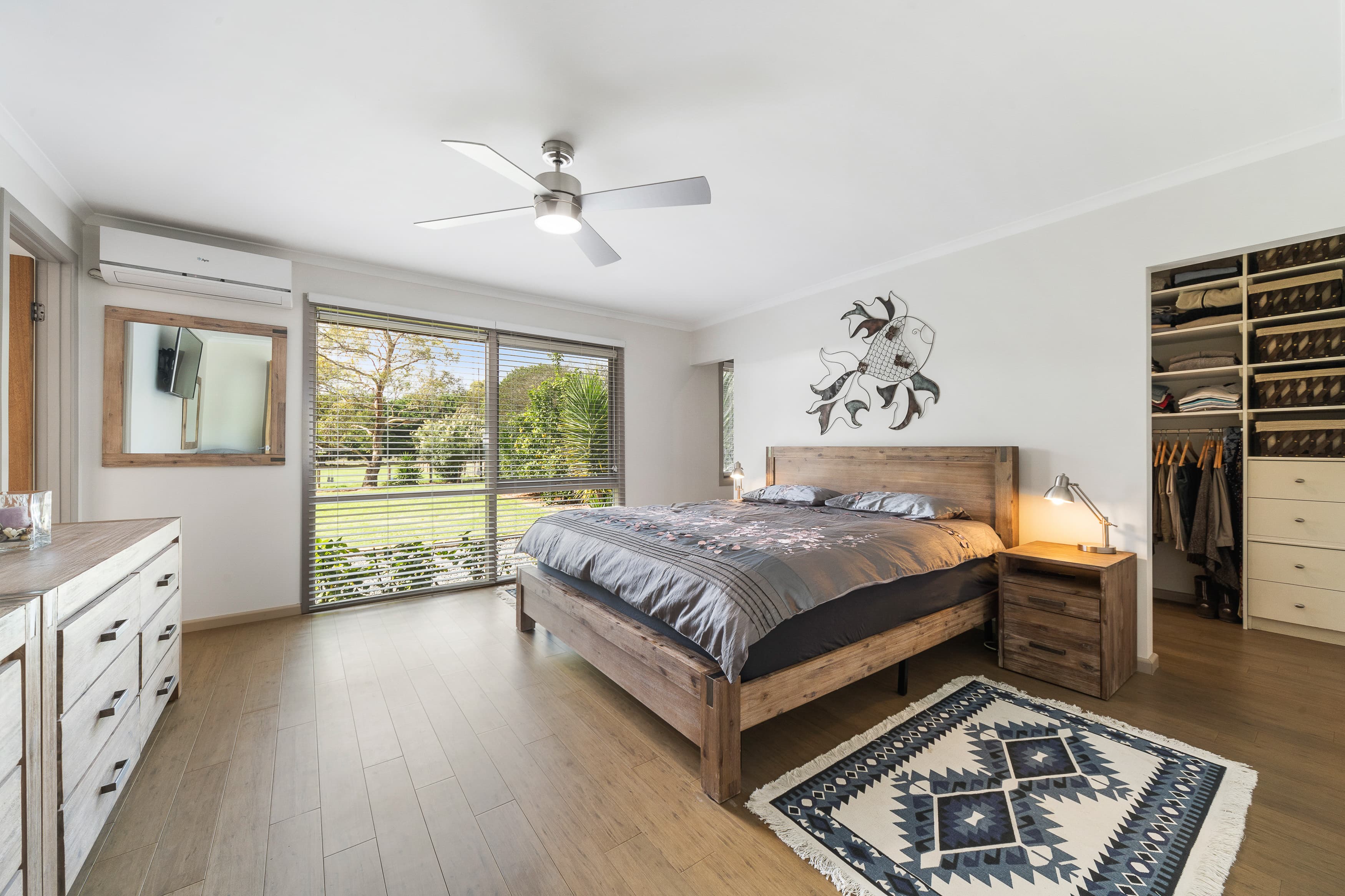 20 Kelly Road, Cranbourne South, Cranbourne South - Thumbnail 6