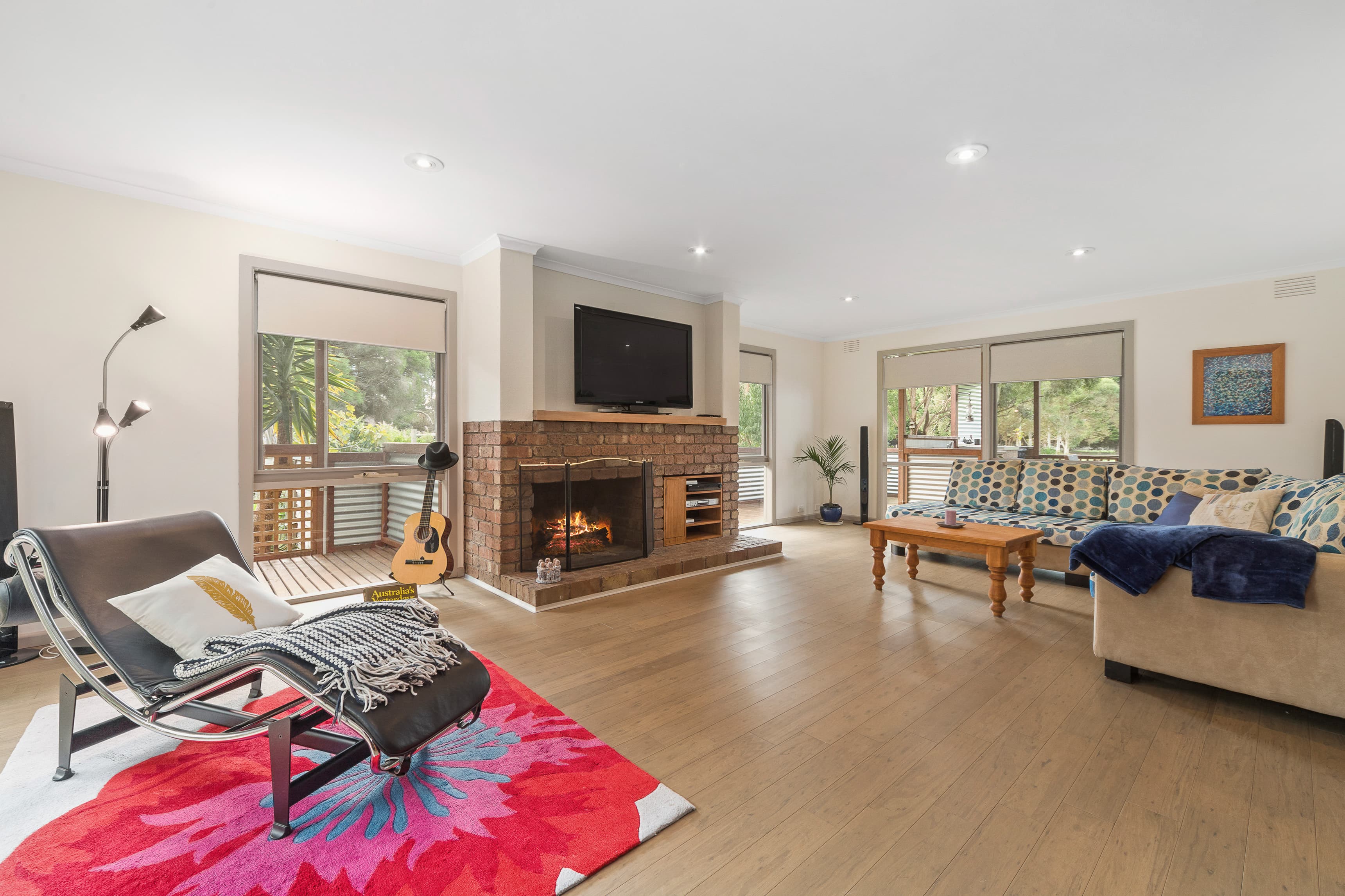 20 Kelly Road, Cranbourne South, Cranbourne South - Thumbnail 5