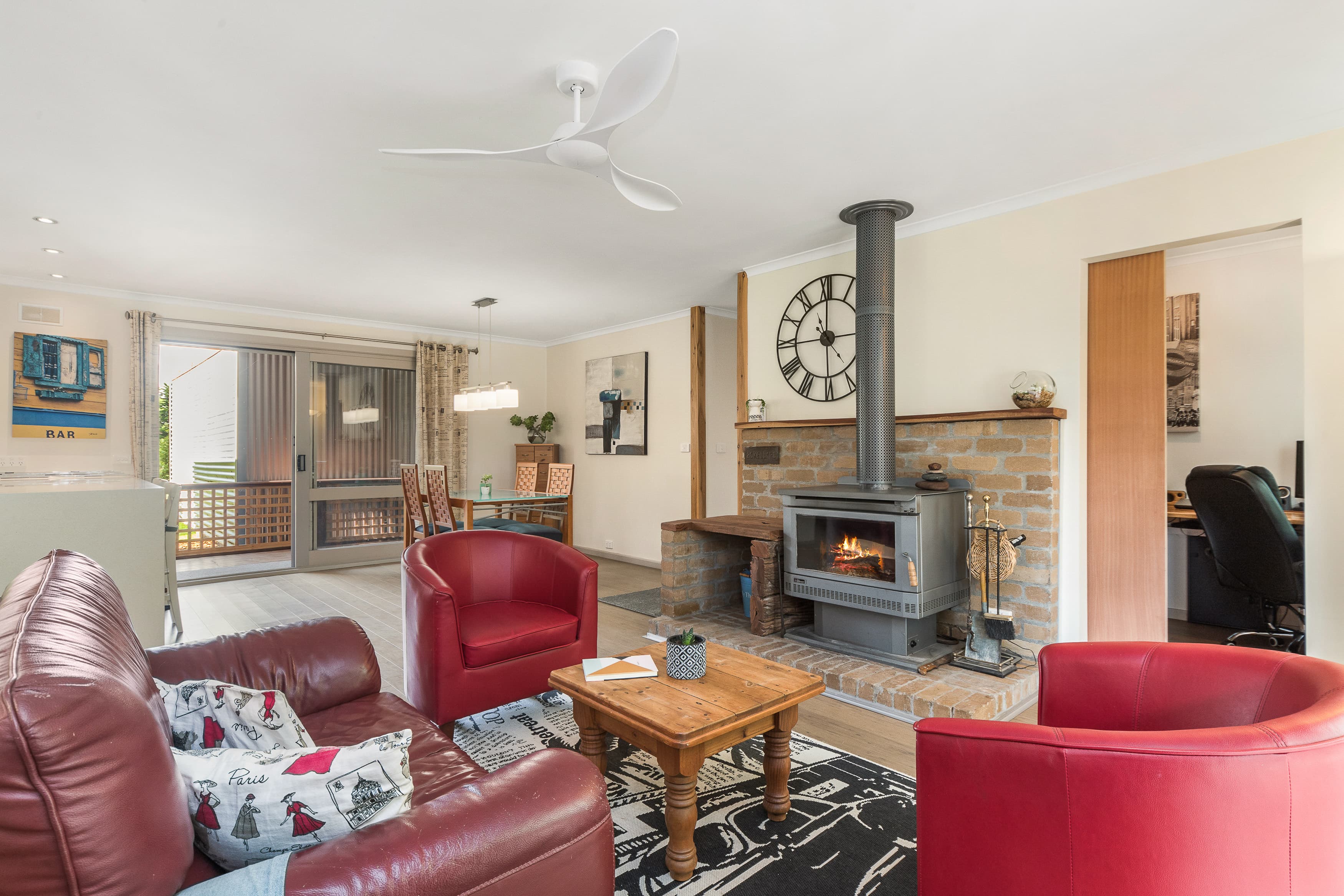 20 Kelly Road, Cranbourne South, Cranbourne South - Thumbnail 2