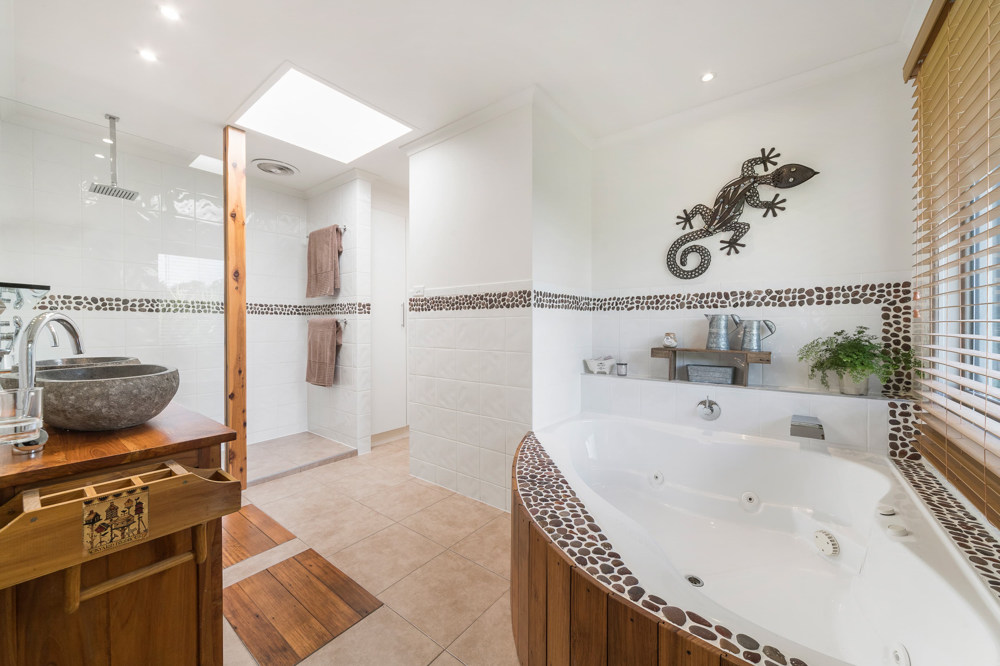 20 Kelly Road, Cranbourne South, Cranbourne South - Thumbnail 7