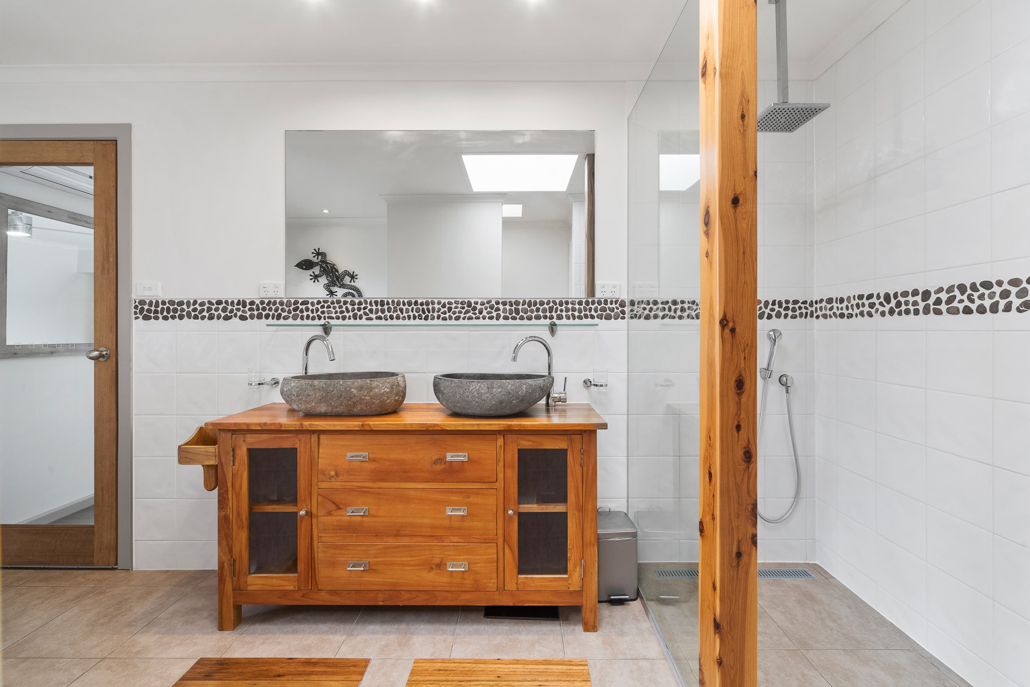 20 Kelly Road, Cranbourne South, Cranbourne South - Thumbnail 8