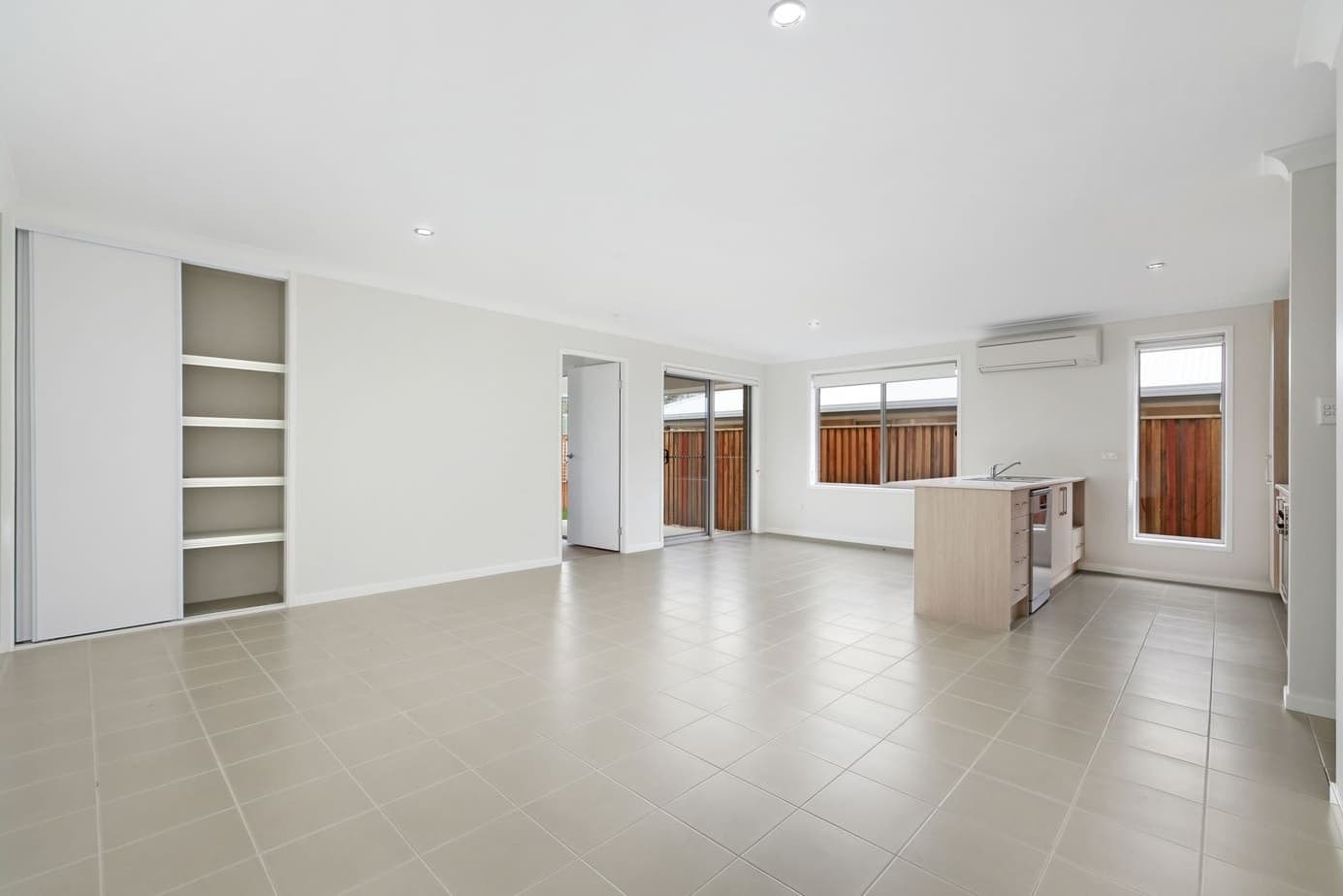 5B Whipcrack Terrace, Wauchope, Wauchope - Thumbnail 2