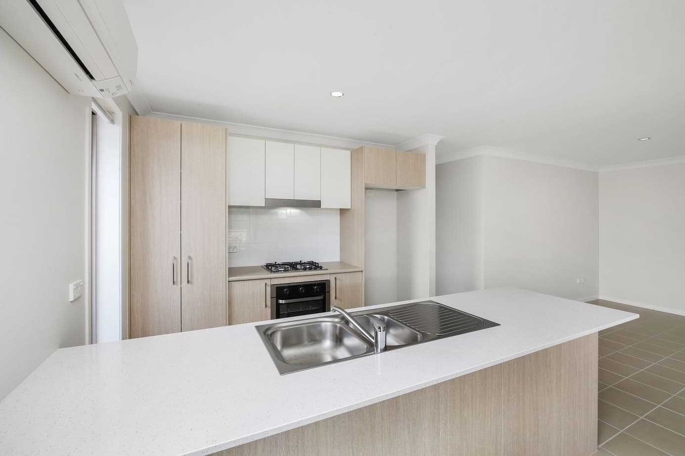 5B Whipcrack Terrace, Wauchope, Wauchope - Thumbnail 3