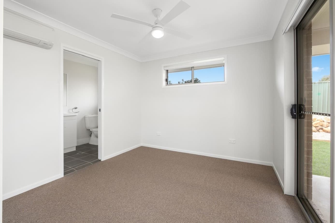 5B Whipcrack Terrace, Wauchope, Wauchope - Thumbnail 4