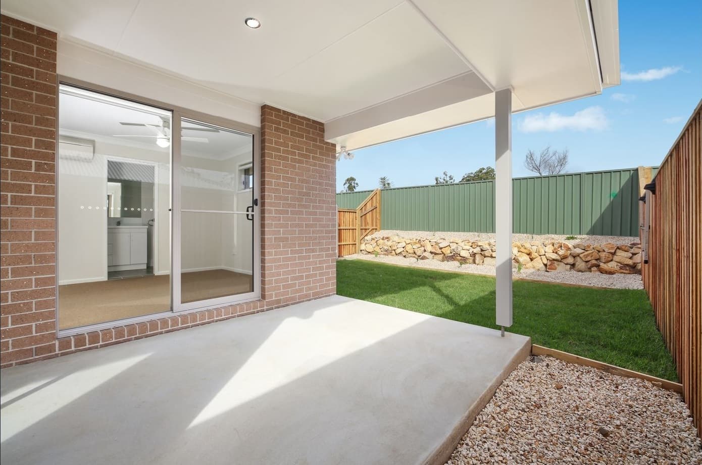5B Whipcrack Terrace, Wauchope, Wauchope - Thumbnail 5