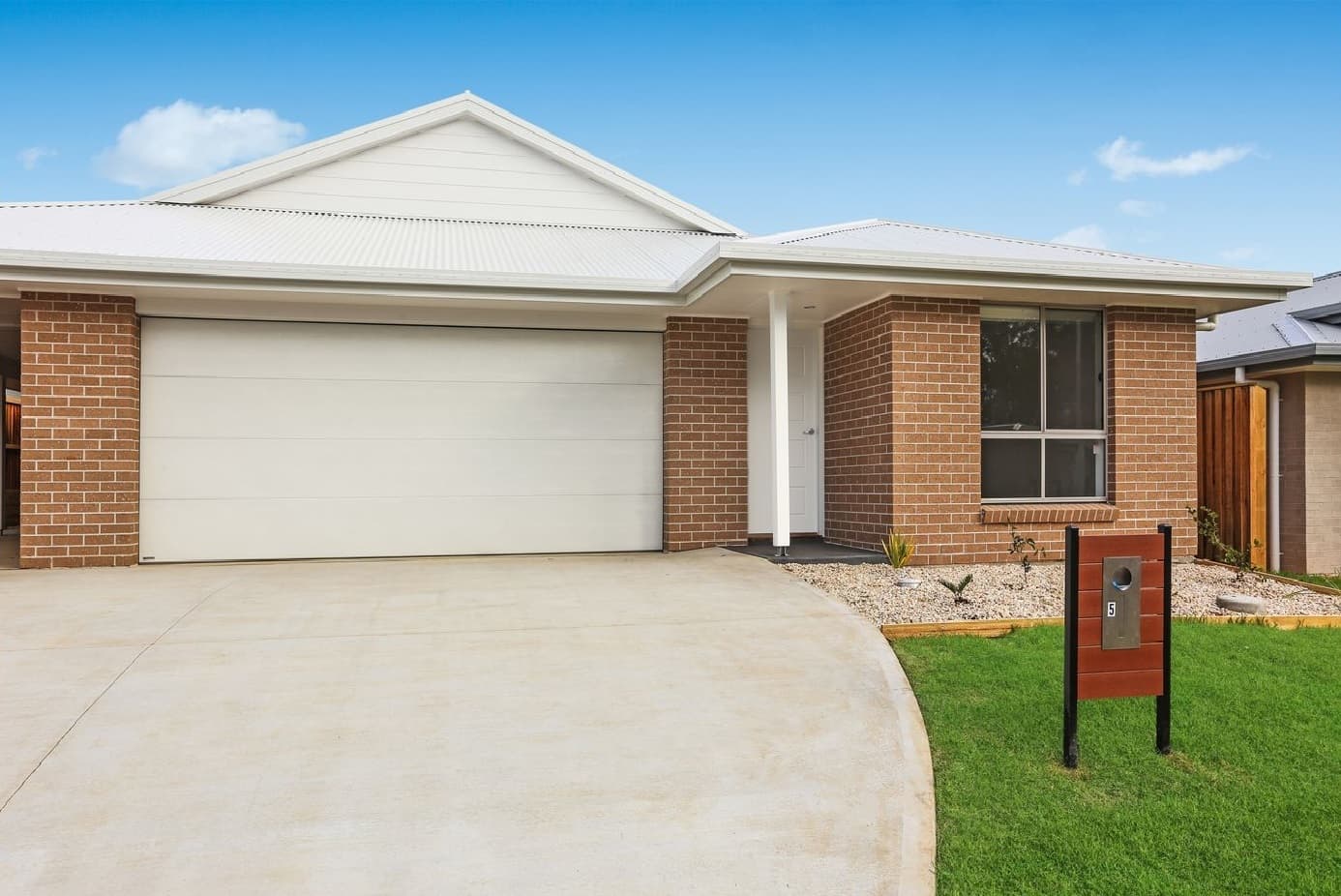 5B Whipcrack Terrace, Wauchope, Wauchope - Image 1