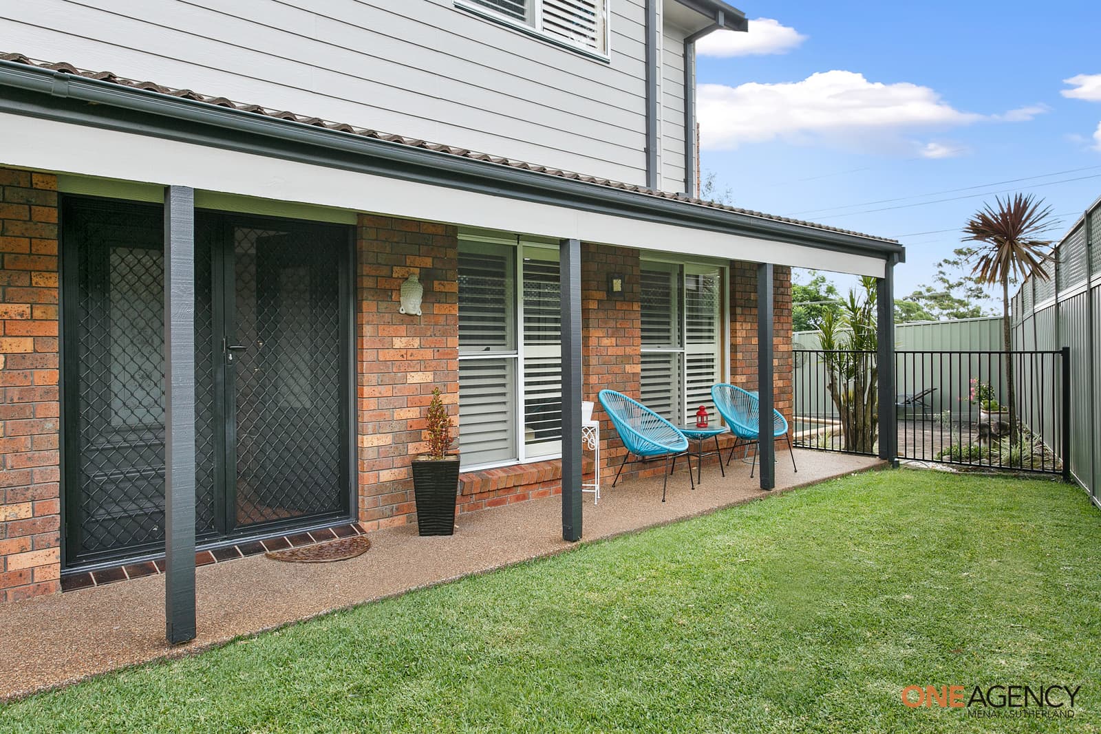 47 Derribong Crescent, Bangor, Bangor - Thumbnail 2