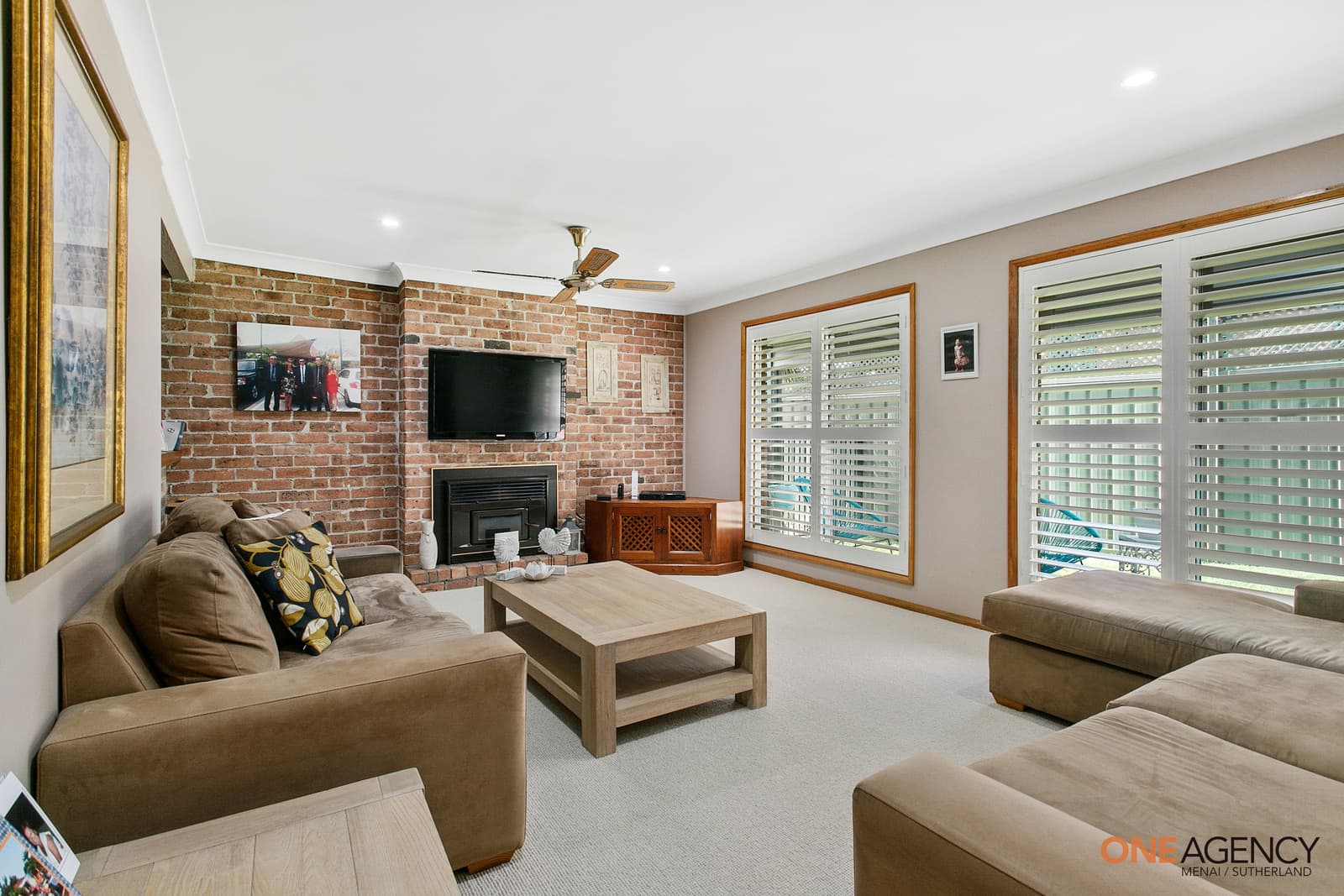 47 Derribong Crescent, Bangor, Bangor - Thumbnail 3