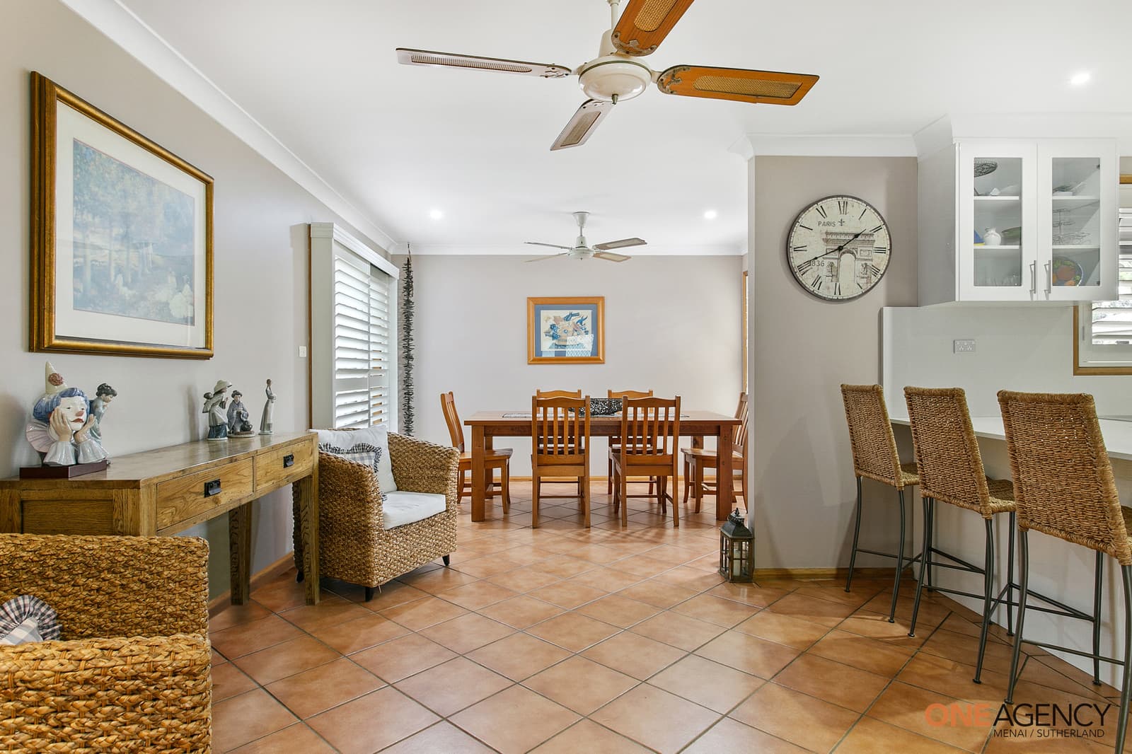 47 Derribong Crescent, Bangor, Bangor - Thumbnail 4