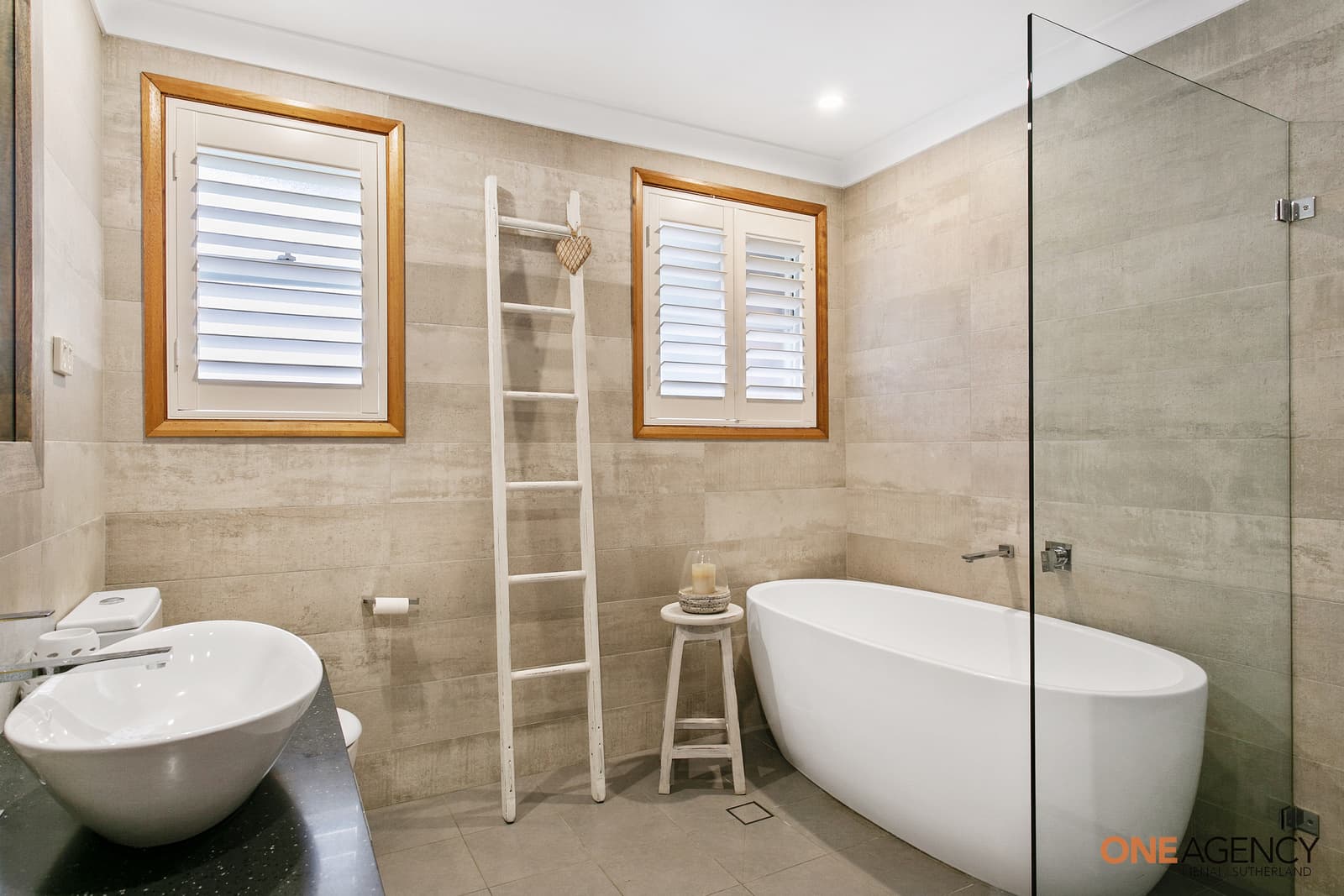 47 Derribong Crescent, Bangor, Bangor - Thumbnail 7