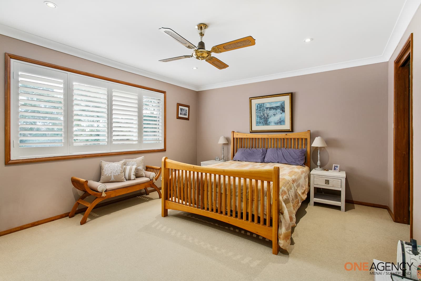 47 Derribong Crescent, Bangor, Bangor - Thumbnail 8