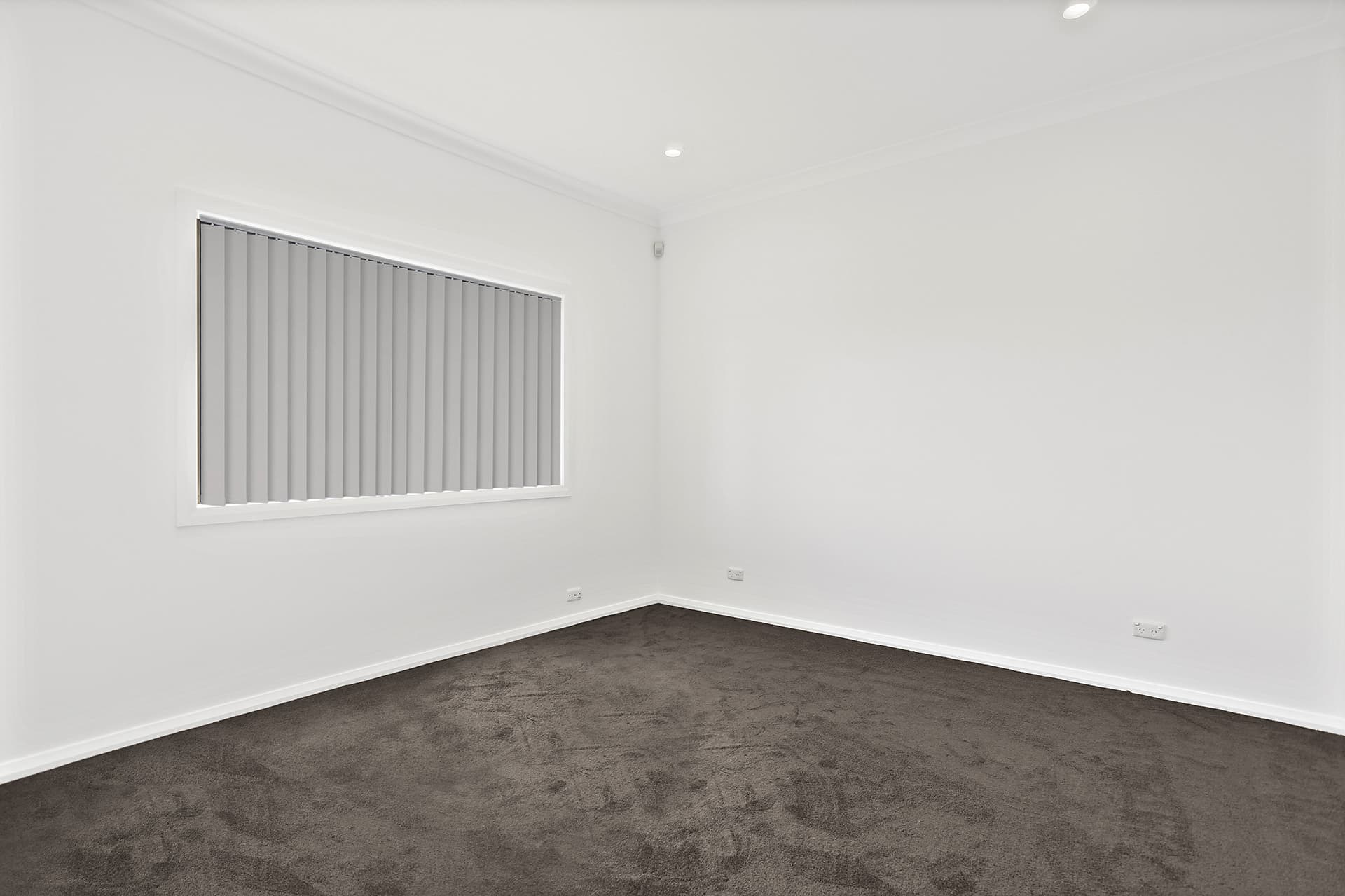 23 Kenyon Road, Bexley, Bexley - Thumbnail 2
