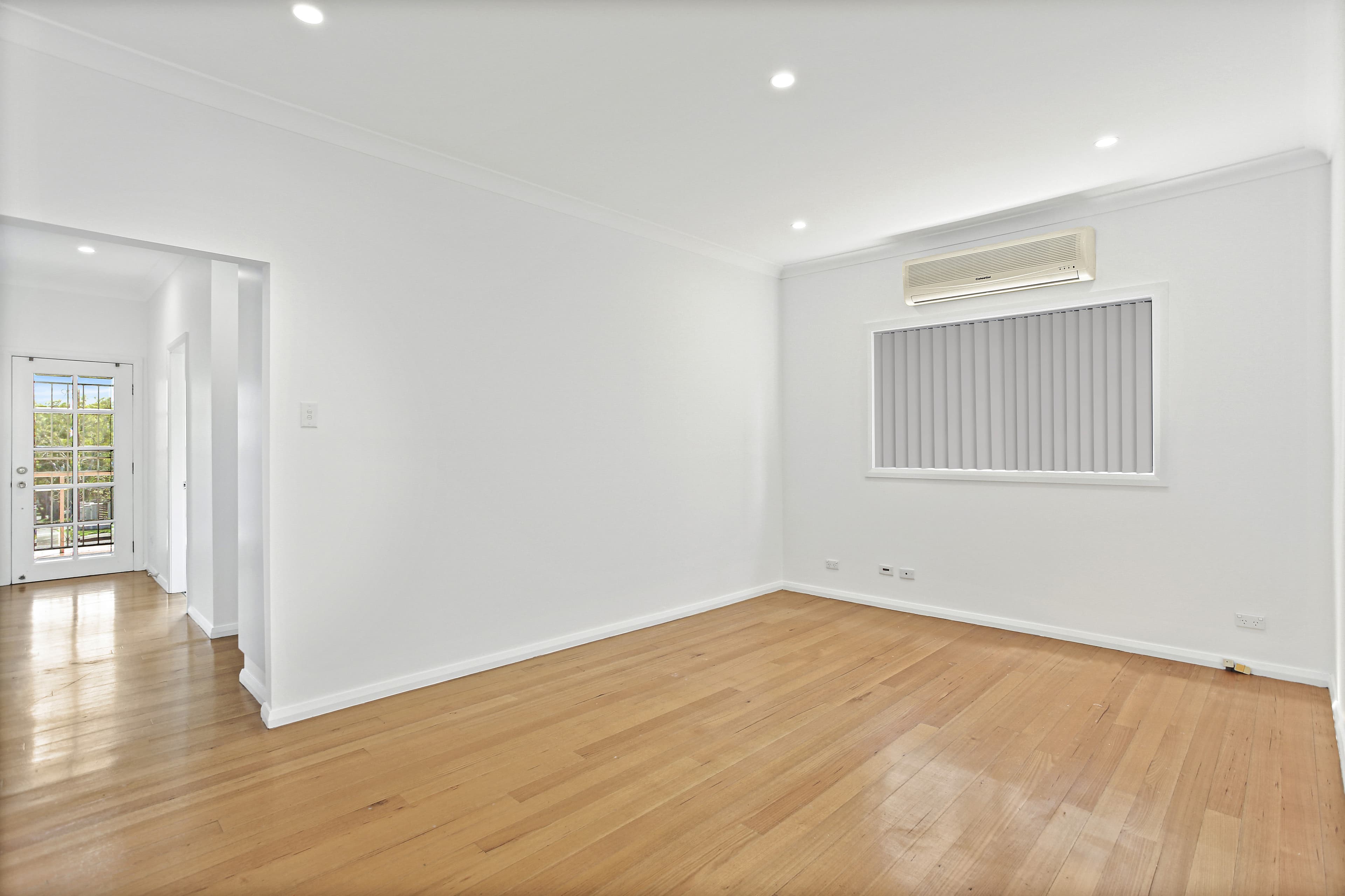 23 Kenyon Road, Bexley, Bexley - Thumbnail 4