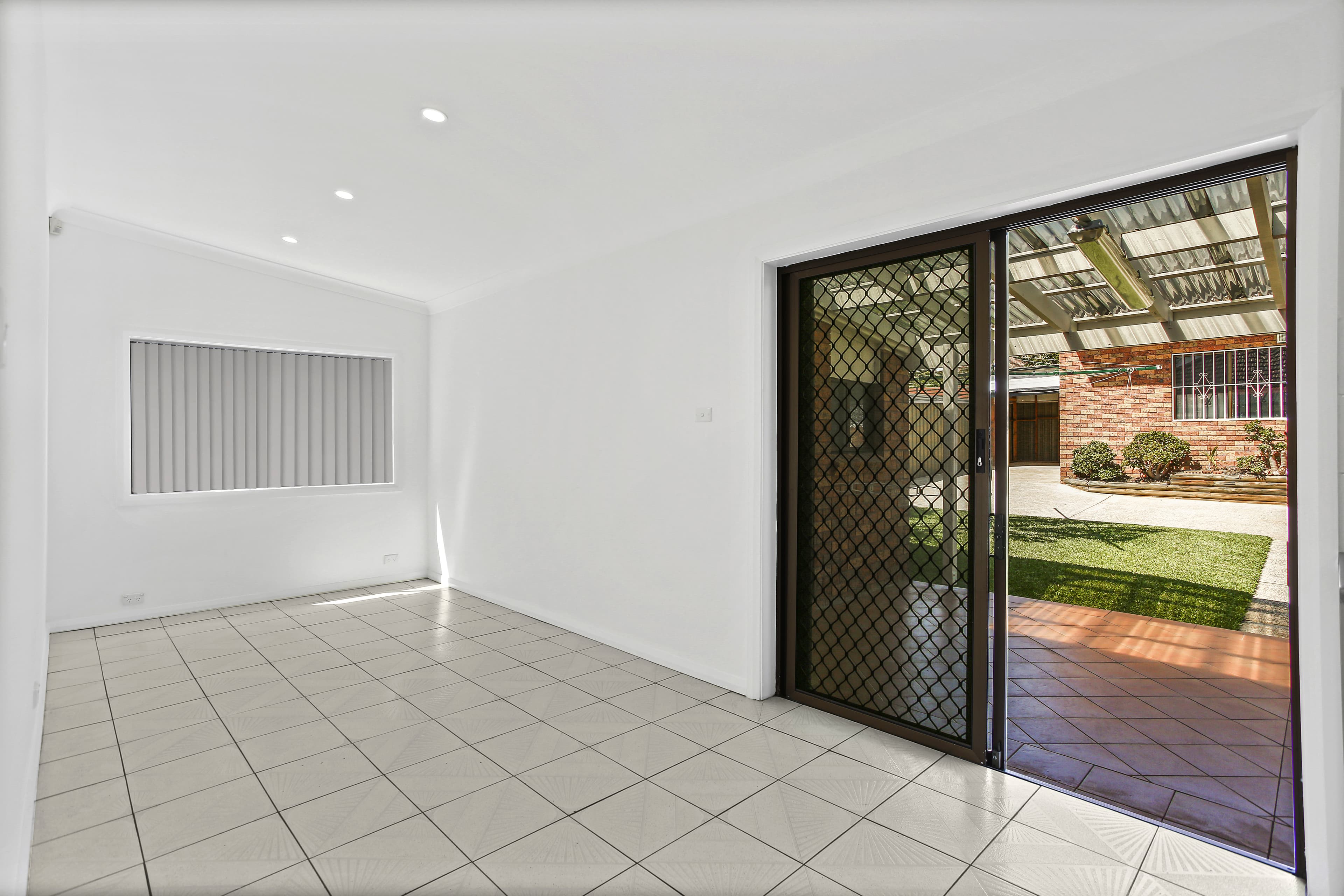 23 Kenyon Road, Bexley, Bexley - Thumbnail 5