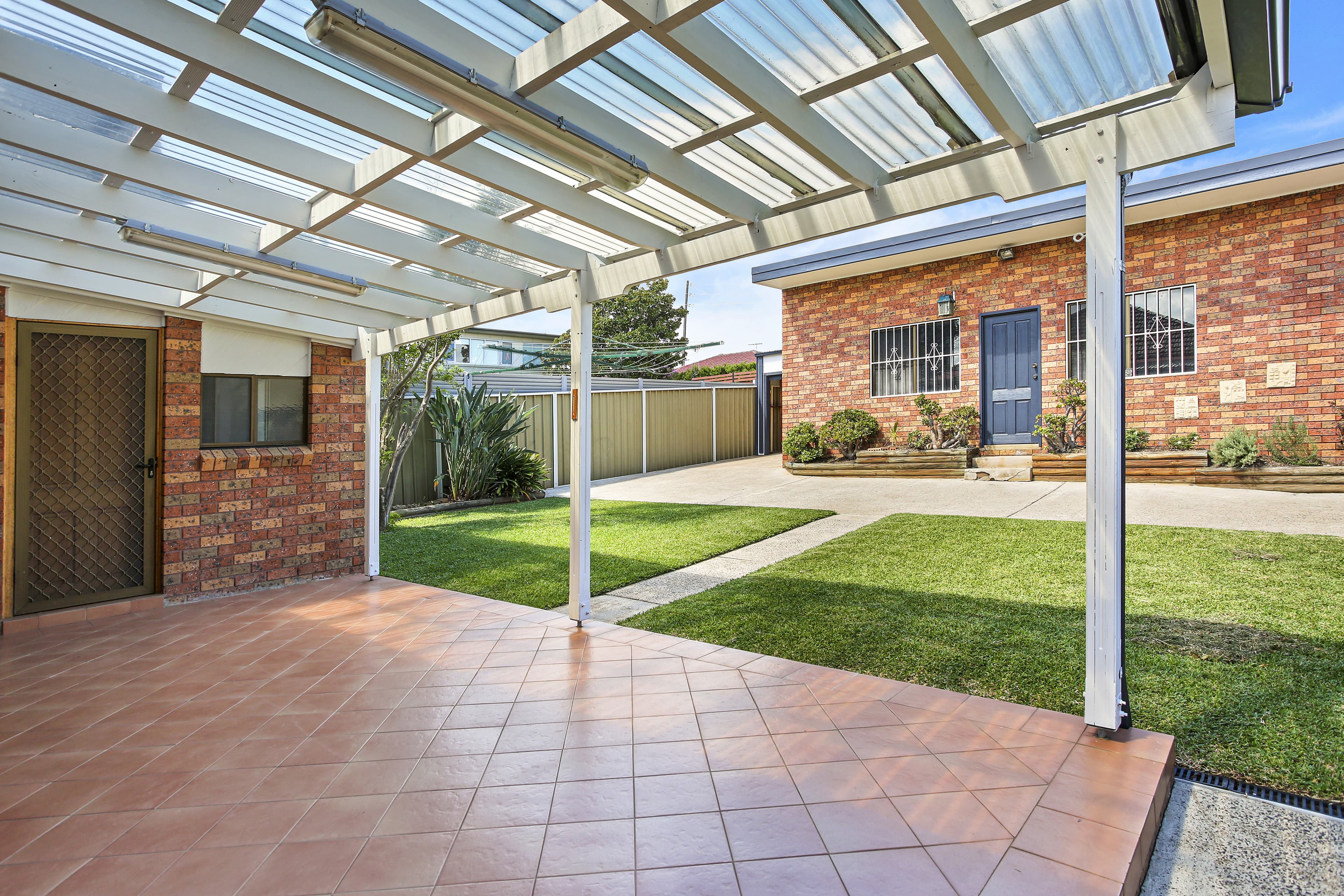 23 Kenyon Road, Bexley, Bexley - Thumbnail 7