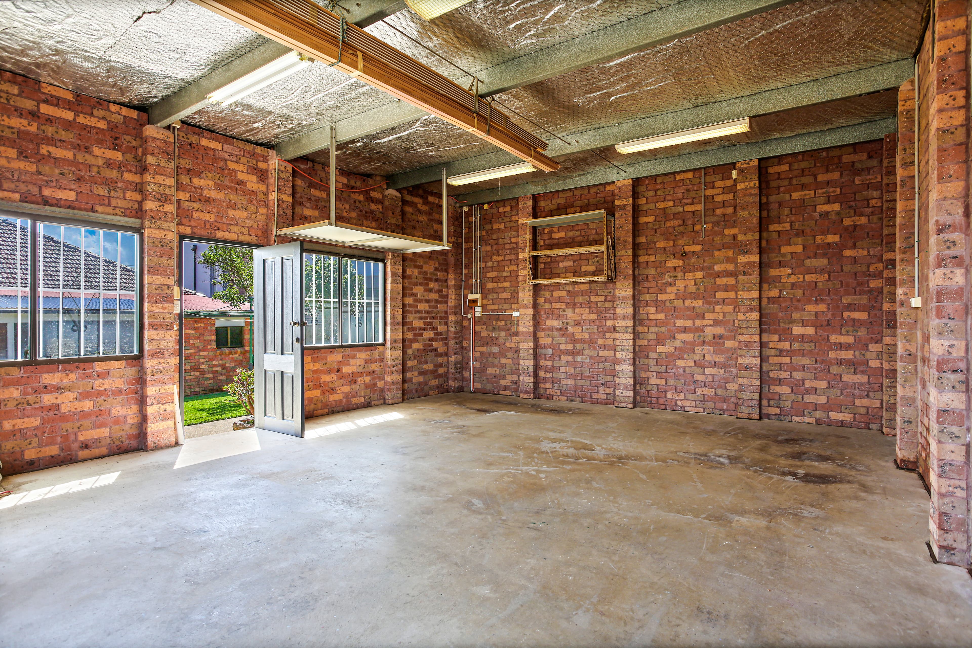 23 Kenyon Road, Bexley, Bexley - Thumbnail 8