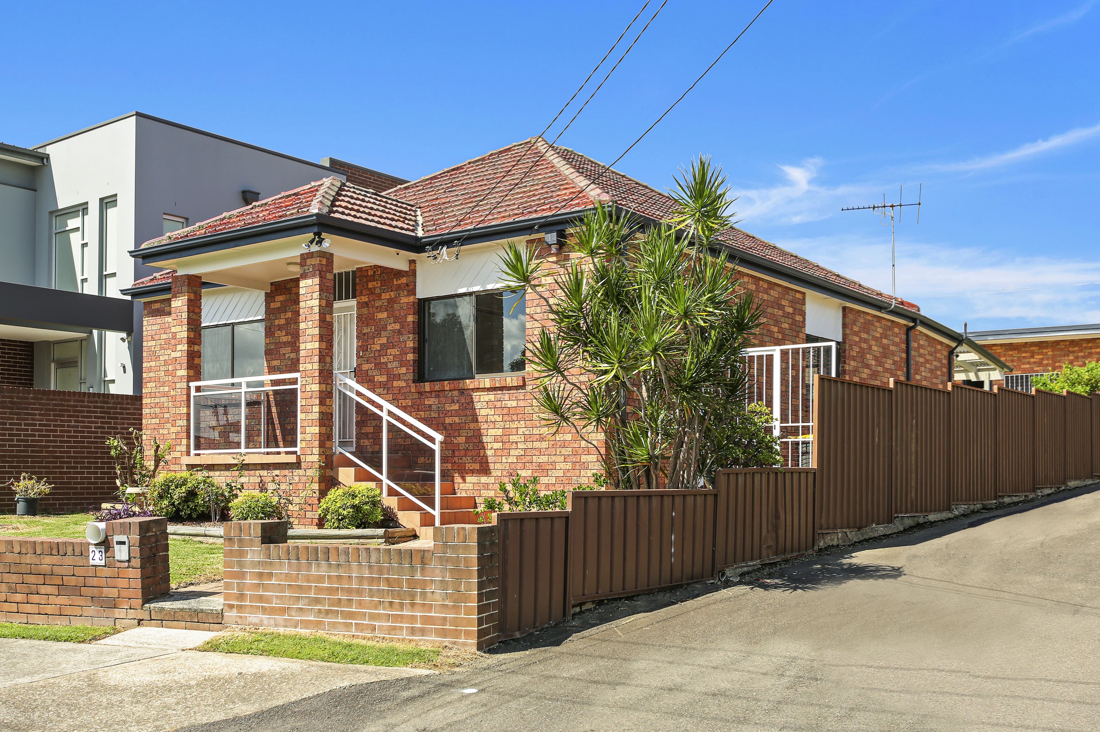 23 Kenyon Road, Bexley, Bexley - Image 1