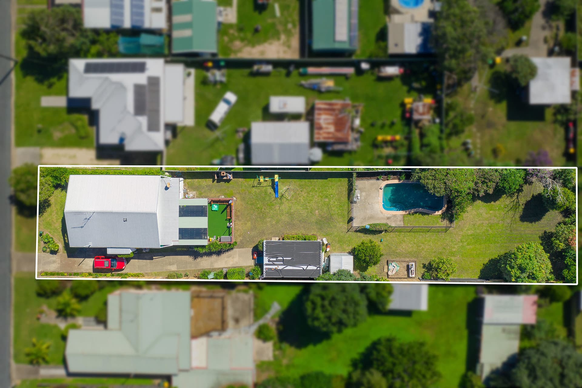 23 Johnstone Street, Wauchope, Wauchope - Thumbnail 2