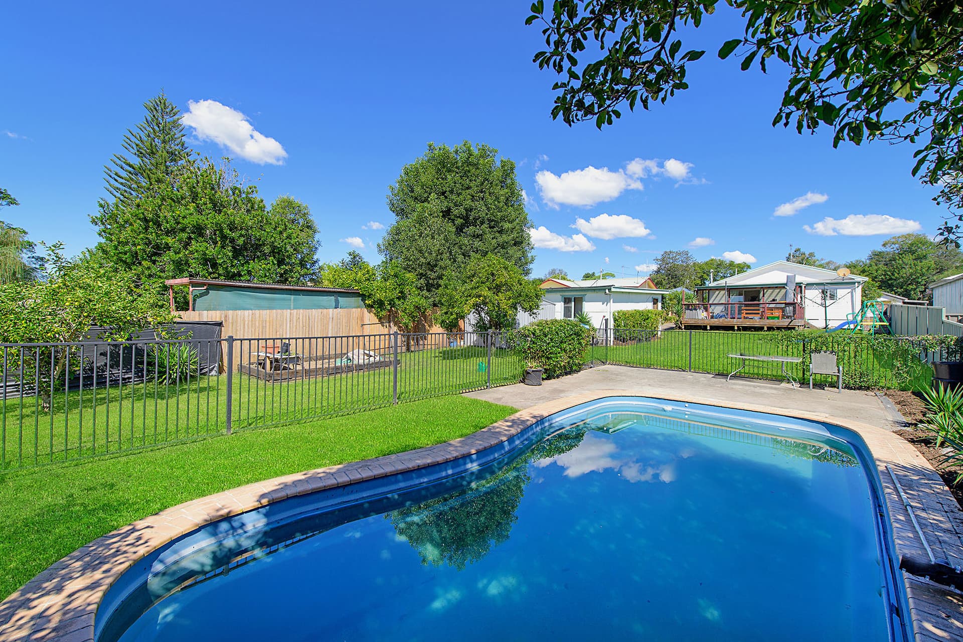 23 Johnstone Street, Wauchope, Wauchope - Thumbnail 3