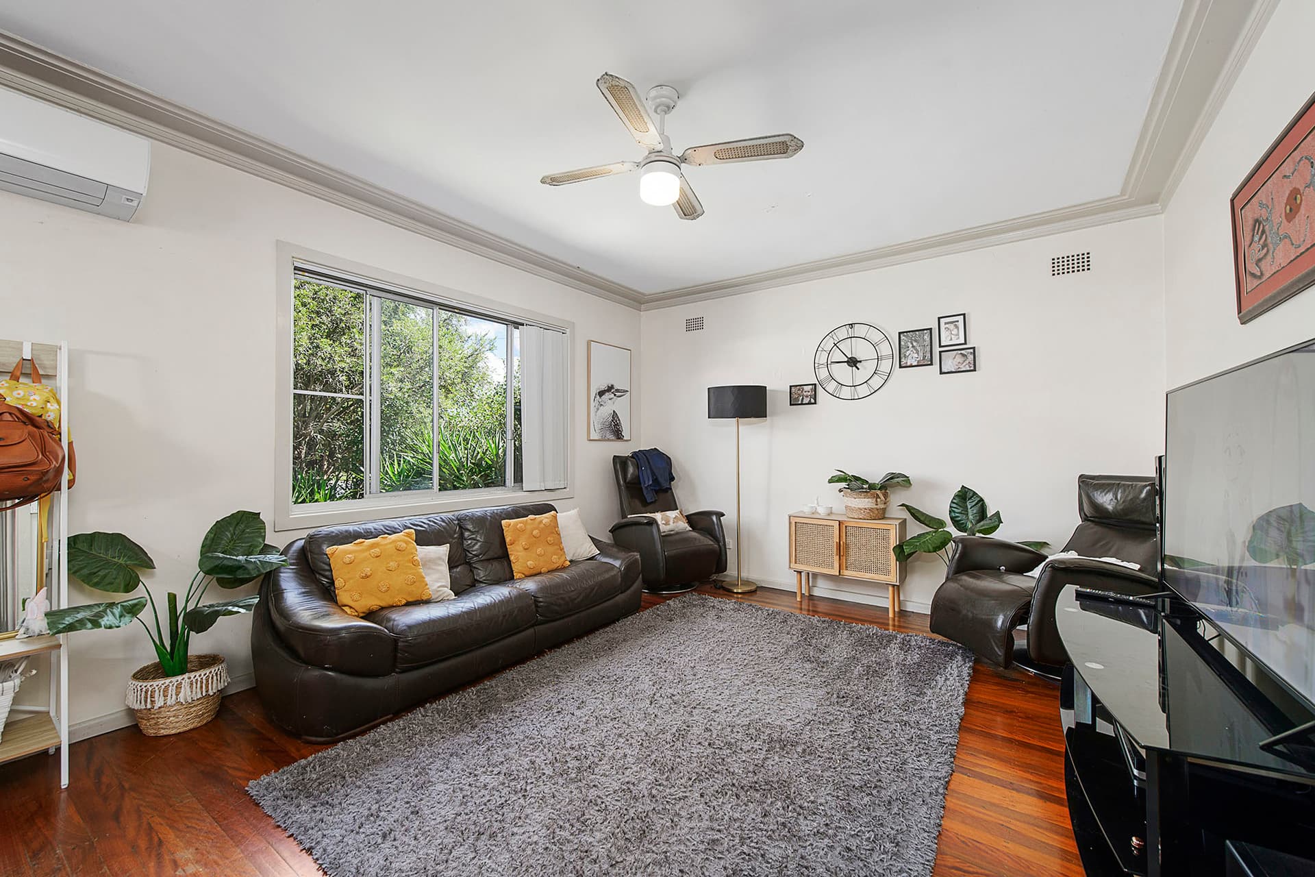 23 Johnstone Street, Wauchope, Wauchope - Thumbnail 4