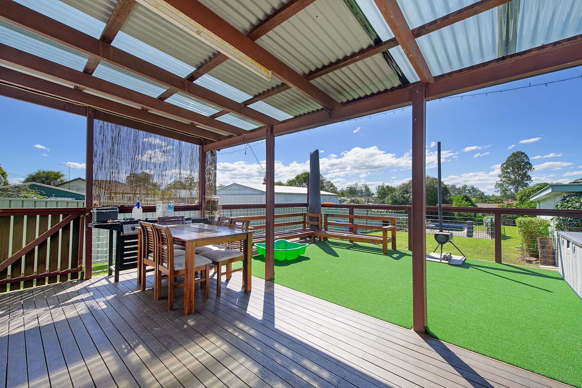 23 Johnstone Street, Wauchope, Wauchope - Thumbnail 6