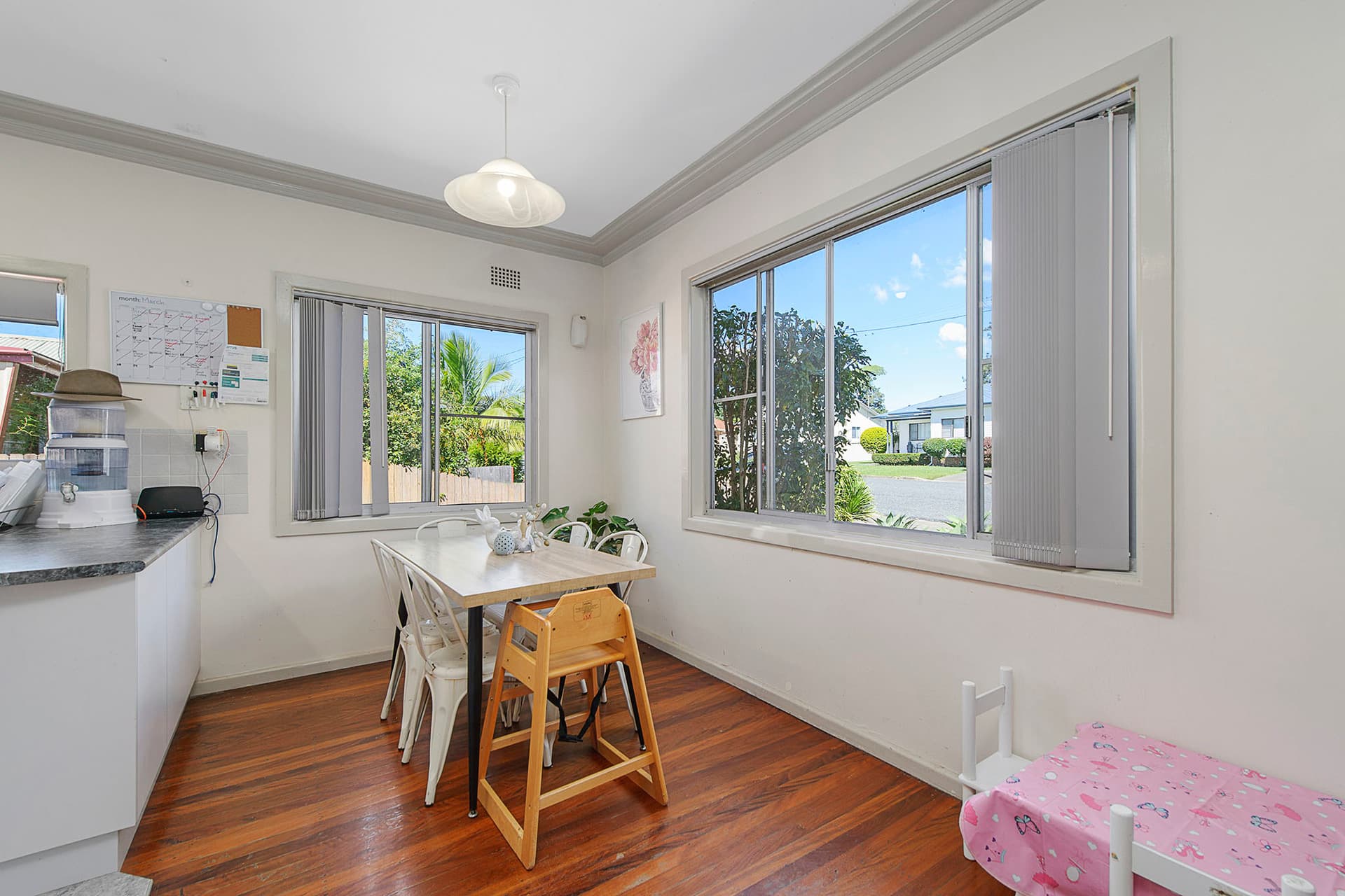23 Johnstone Street, Wauchope, Wauchope - Thumbnail 7