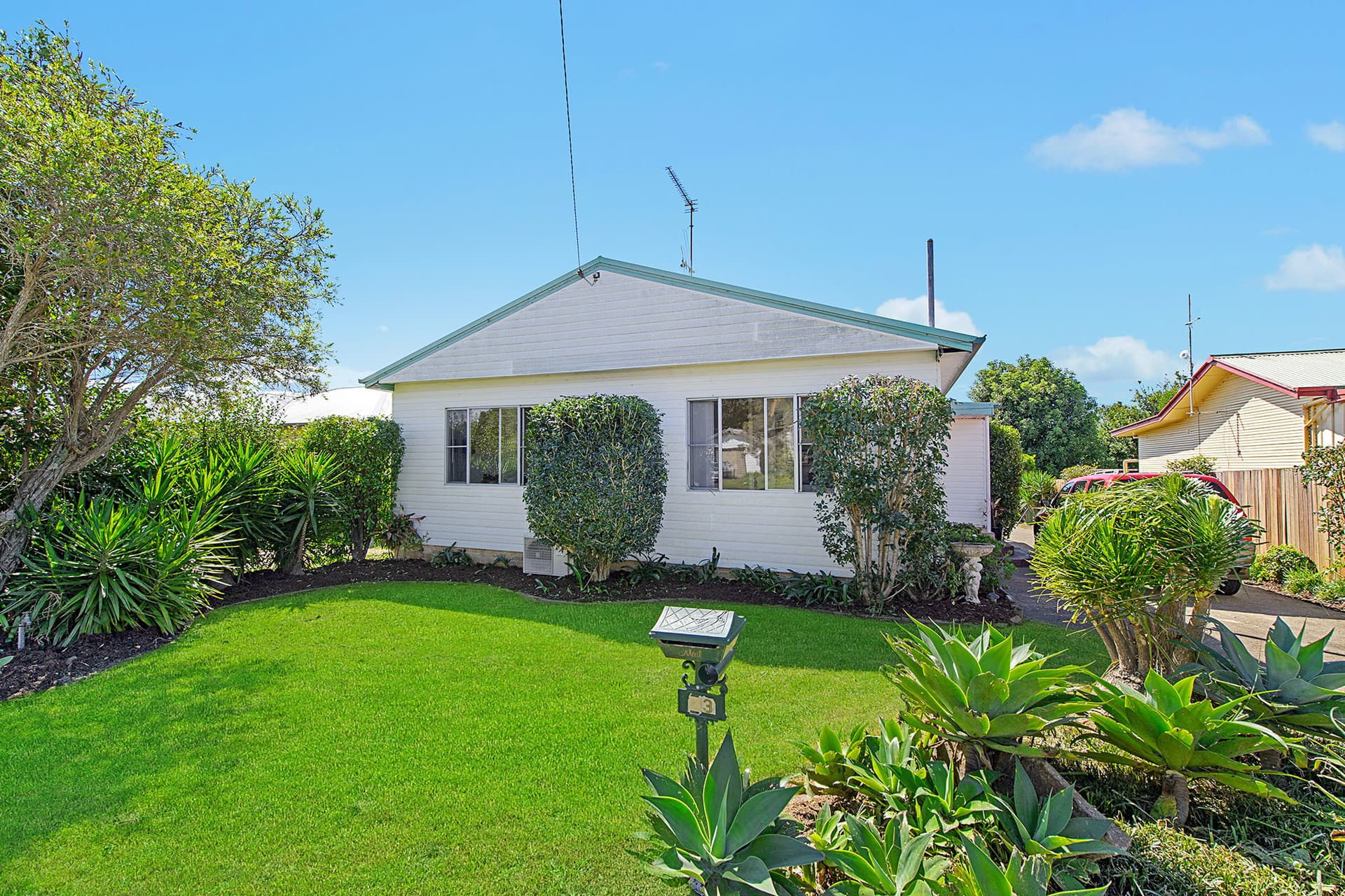 23 Johnstone Street, Wauchope, Wauchope - Image 1