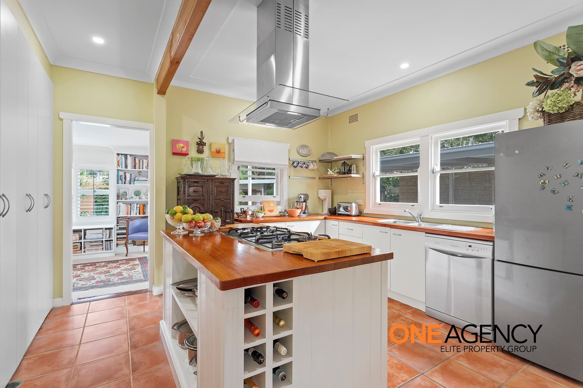 149 Osborne Street, Nowra, Nowra - Thumbnail 2