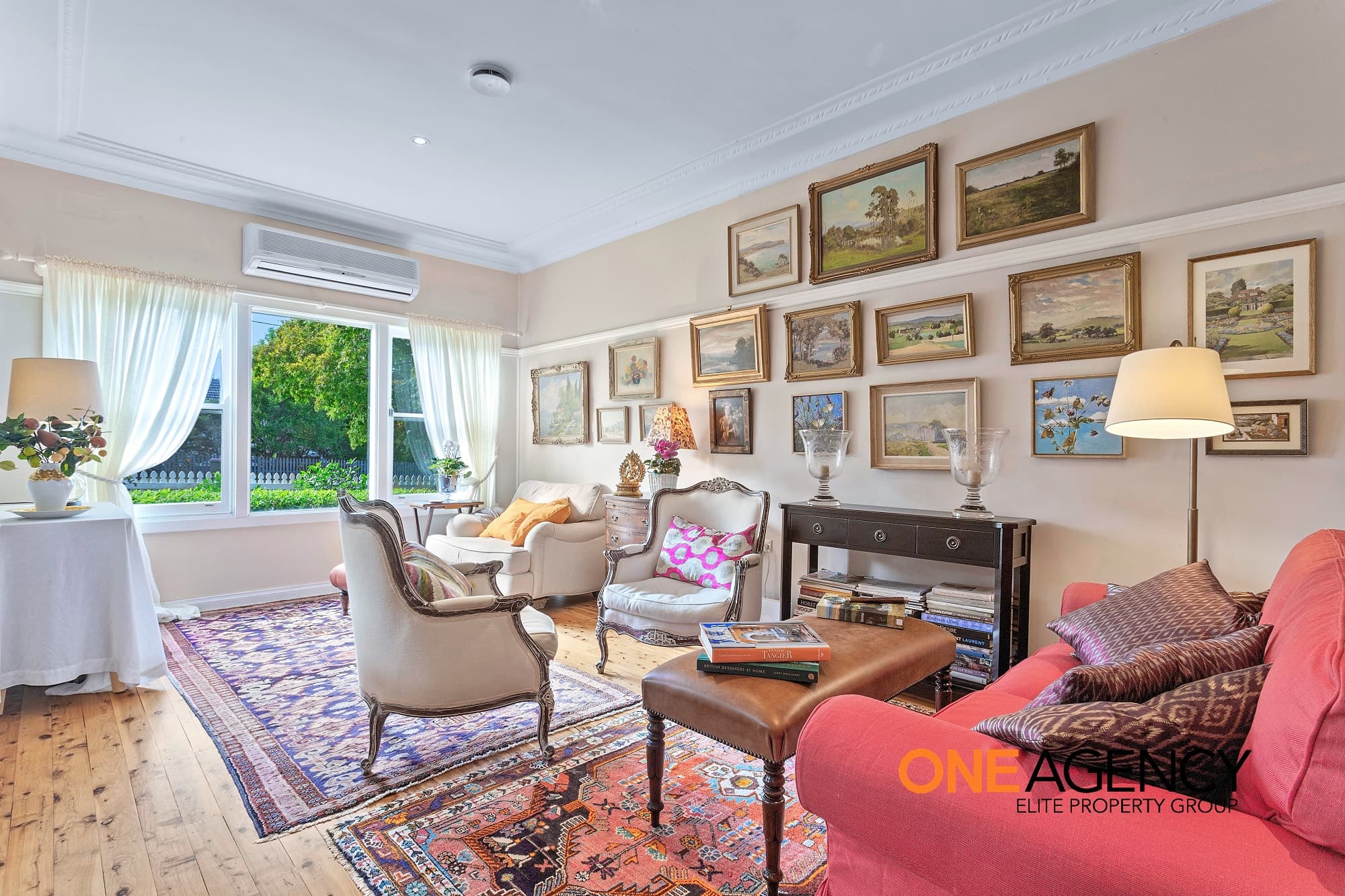149 Osborne Street, Nowra, Nowra - Thumbnail 3