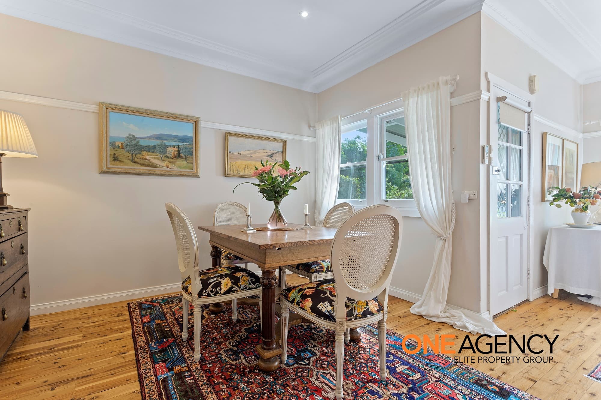 149 Osborne Street, Nowra, Nowra - Thumbnail 4