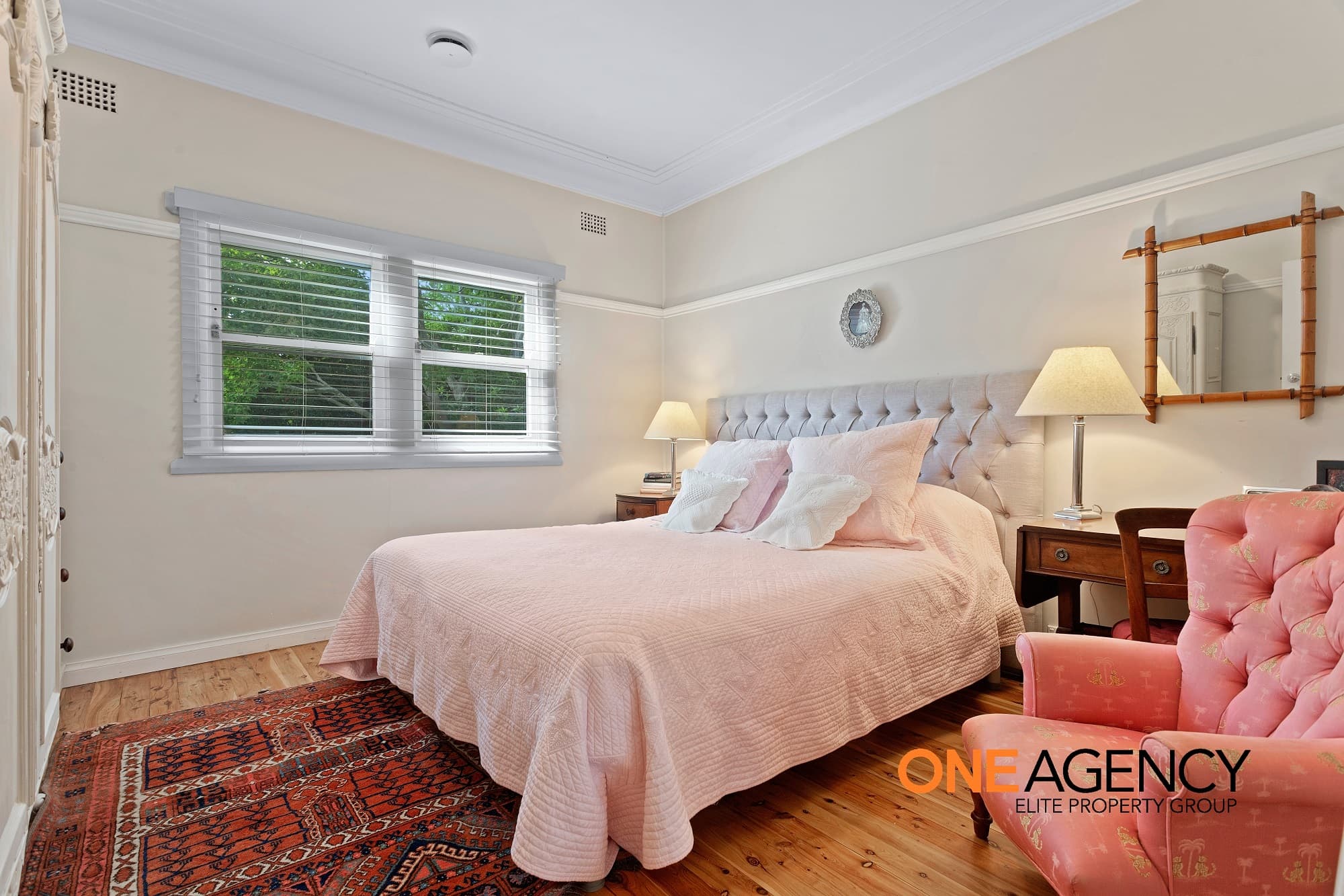 149 Osborne Street, Nowra, Nowra - Thumbnail 5
