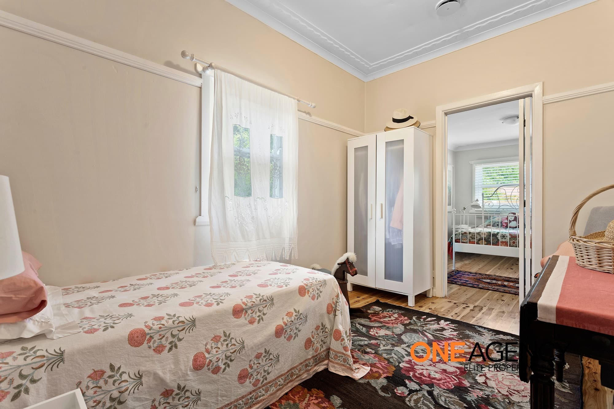 149 Osborne Street, Nowra, Nowra - Thumbnail 6