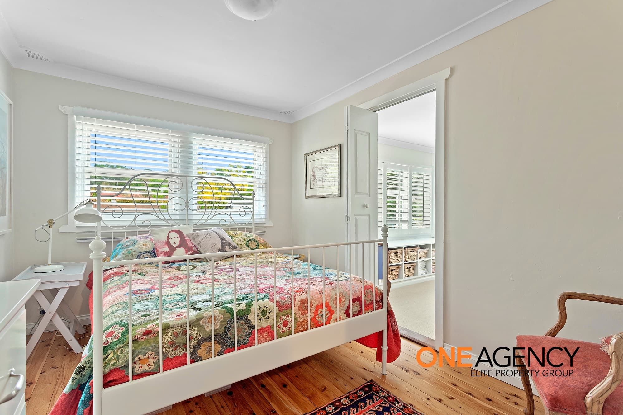 149 Osborne Street, Nowra, Nowra - Thumbnail 7