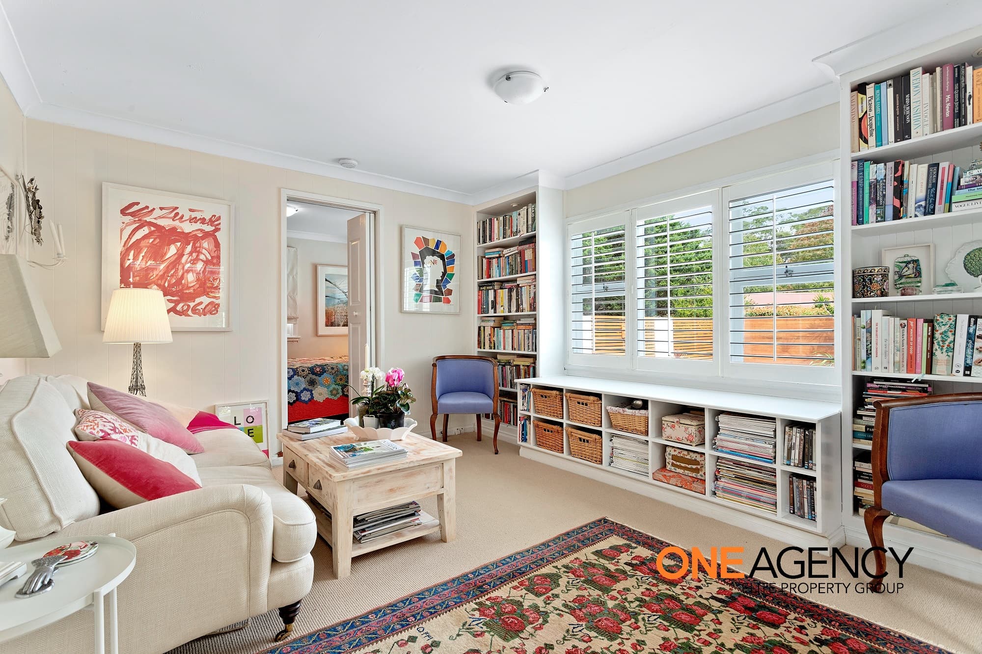 149 Osborne Street, Nowra, Nowra - Thumbnail 8
