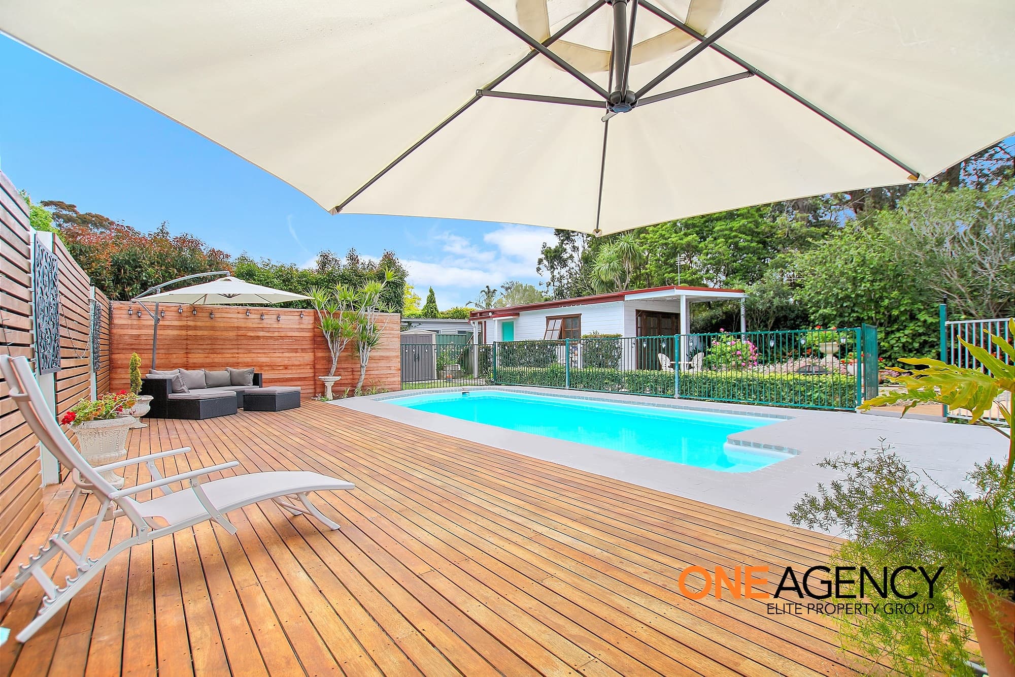 149 Osborne Street, Nowra, Nowra - Image 1