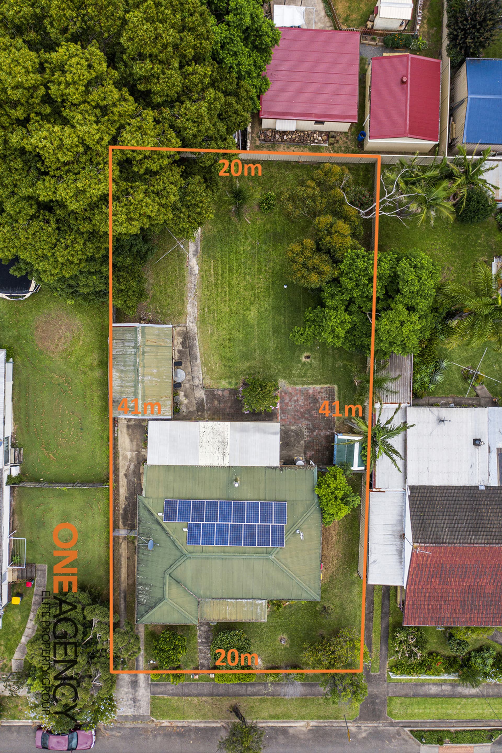 15 Journal Street, Nowra, Nowra - Thumbnail 3