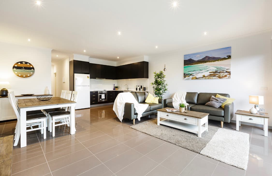 17/1 Chatfield Avenue, Capel Sound, Capel Sound - Thumbnail 2